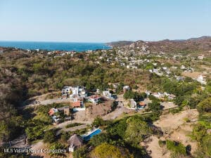 50 Circuito Mango 18