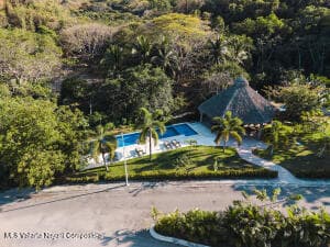 50 Circuito Mango 2