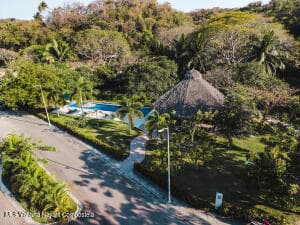 50 Circuito Mango 9