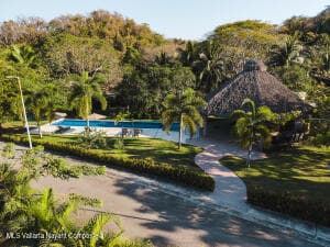 50 Circuito Mango 10