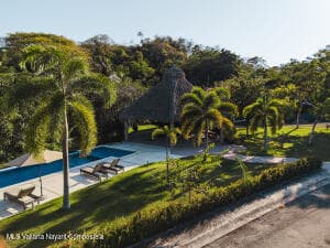 50 Circuito Mango 12
