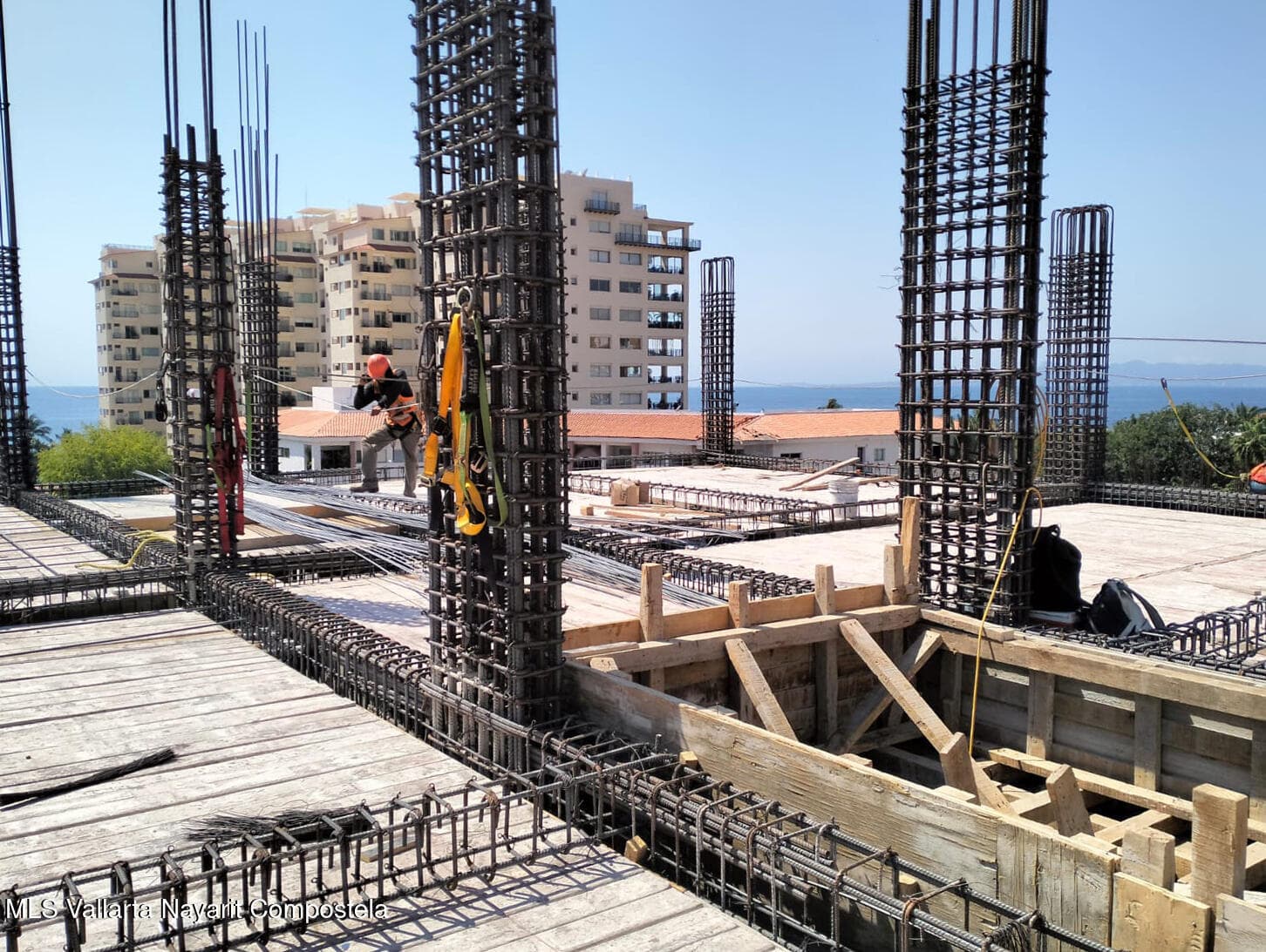 Home Luxury Living 22