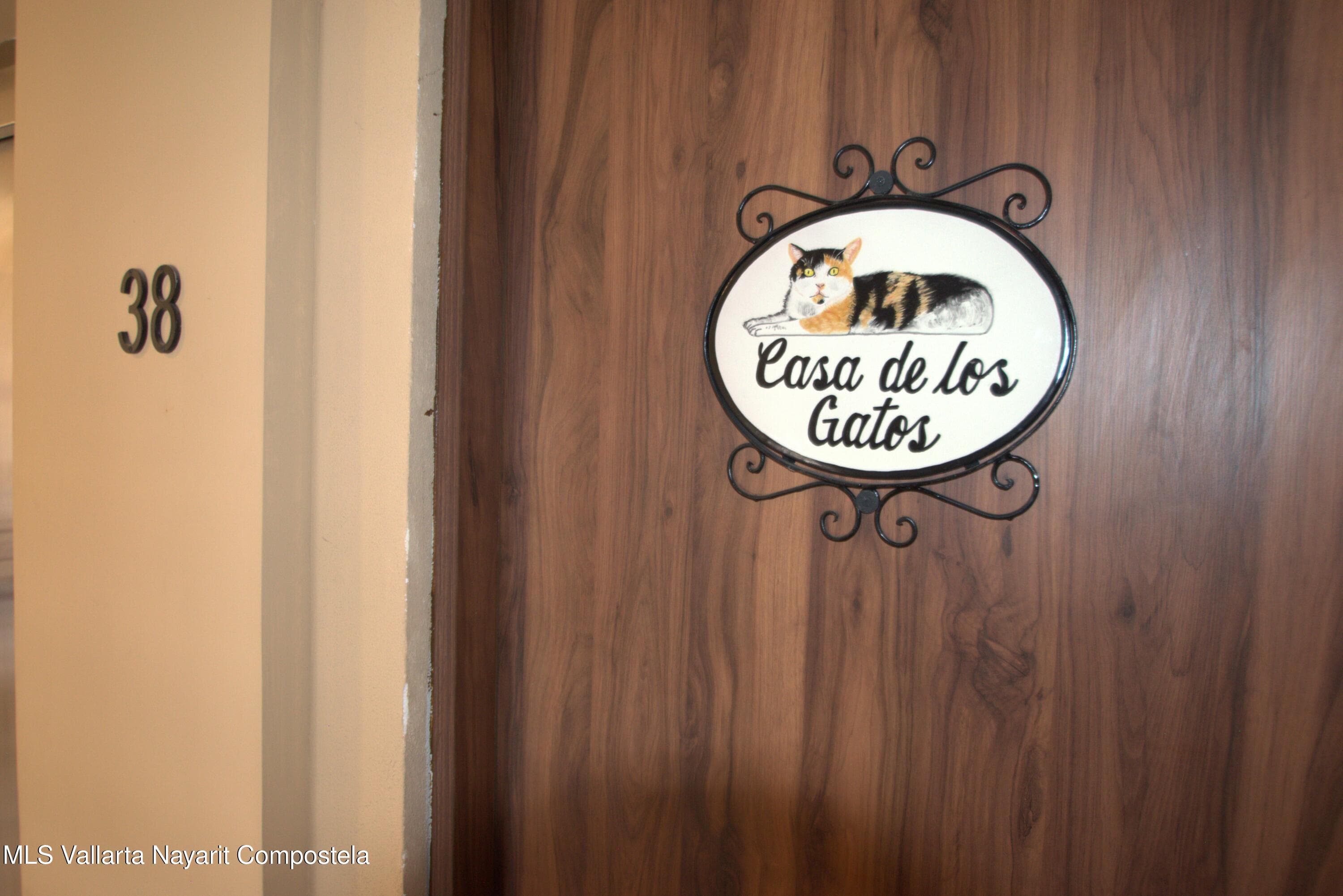 154 Calle Industrias 2