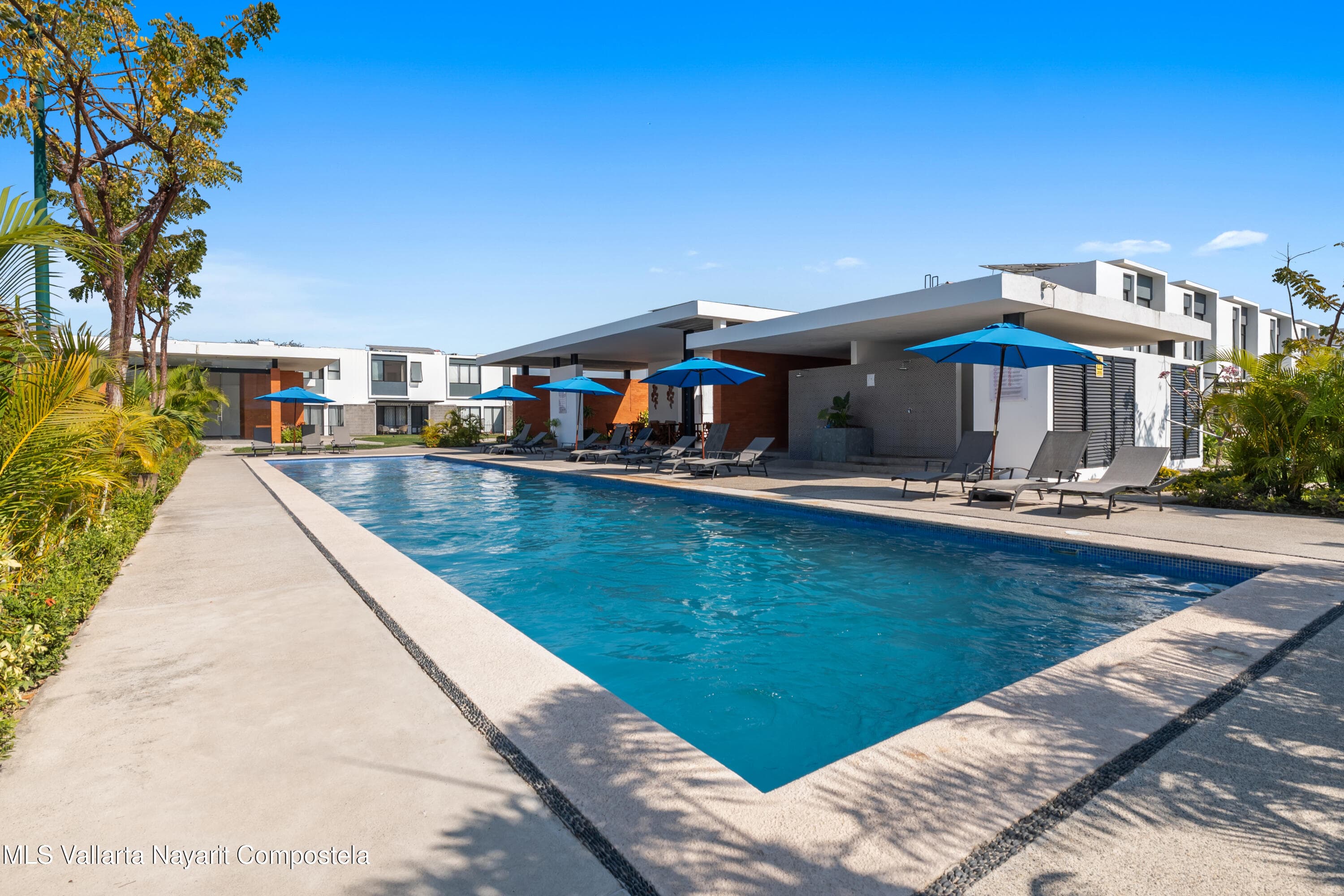 Ebano Residencial 2