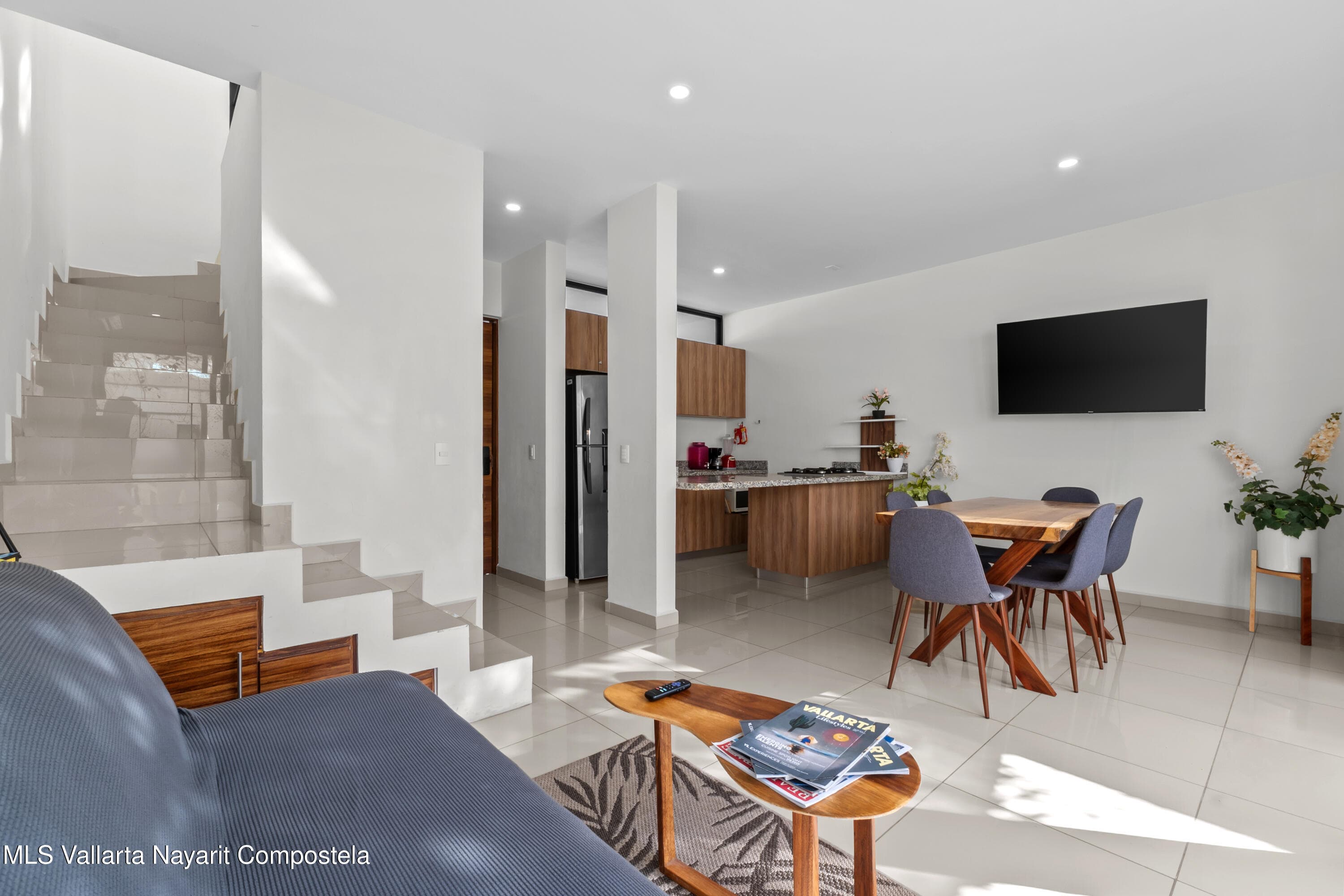 Ebano Residencial 3
