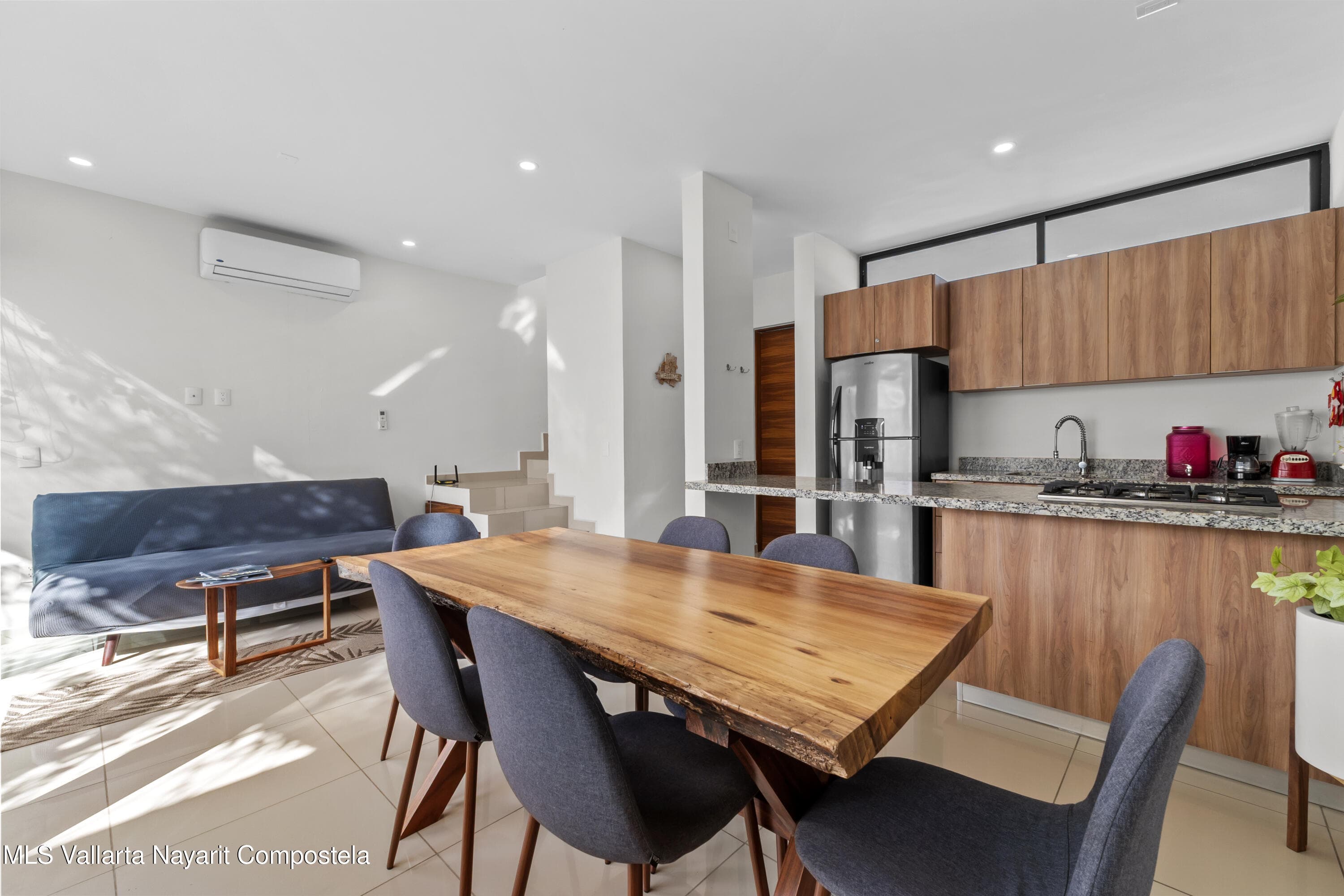 Ebano Residencial 4