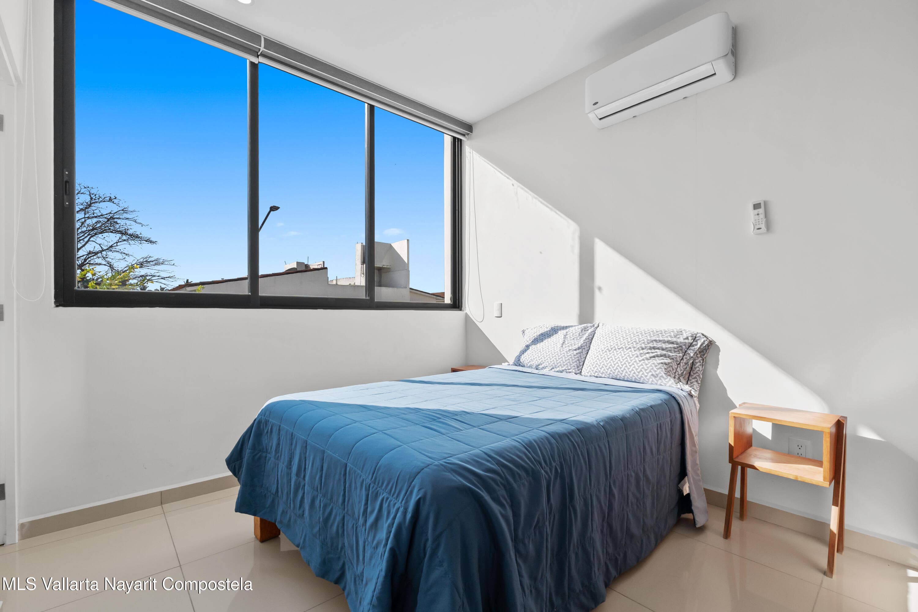 Ebano Residencial 8