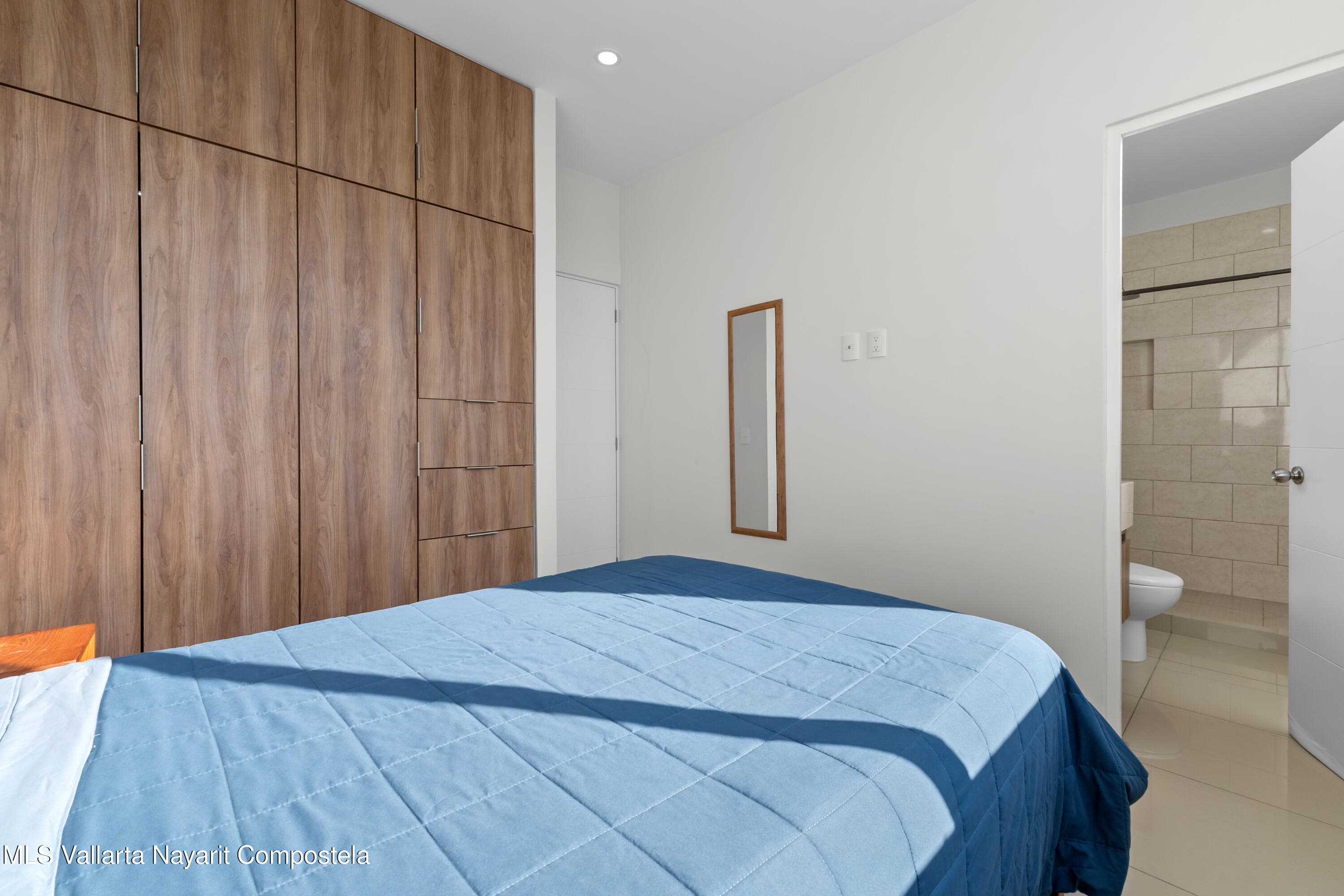 Ebano Residencial 9