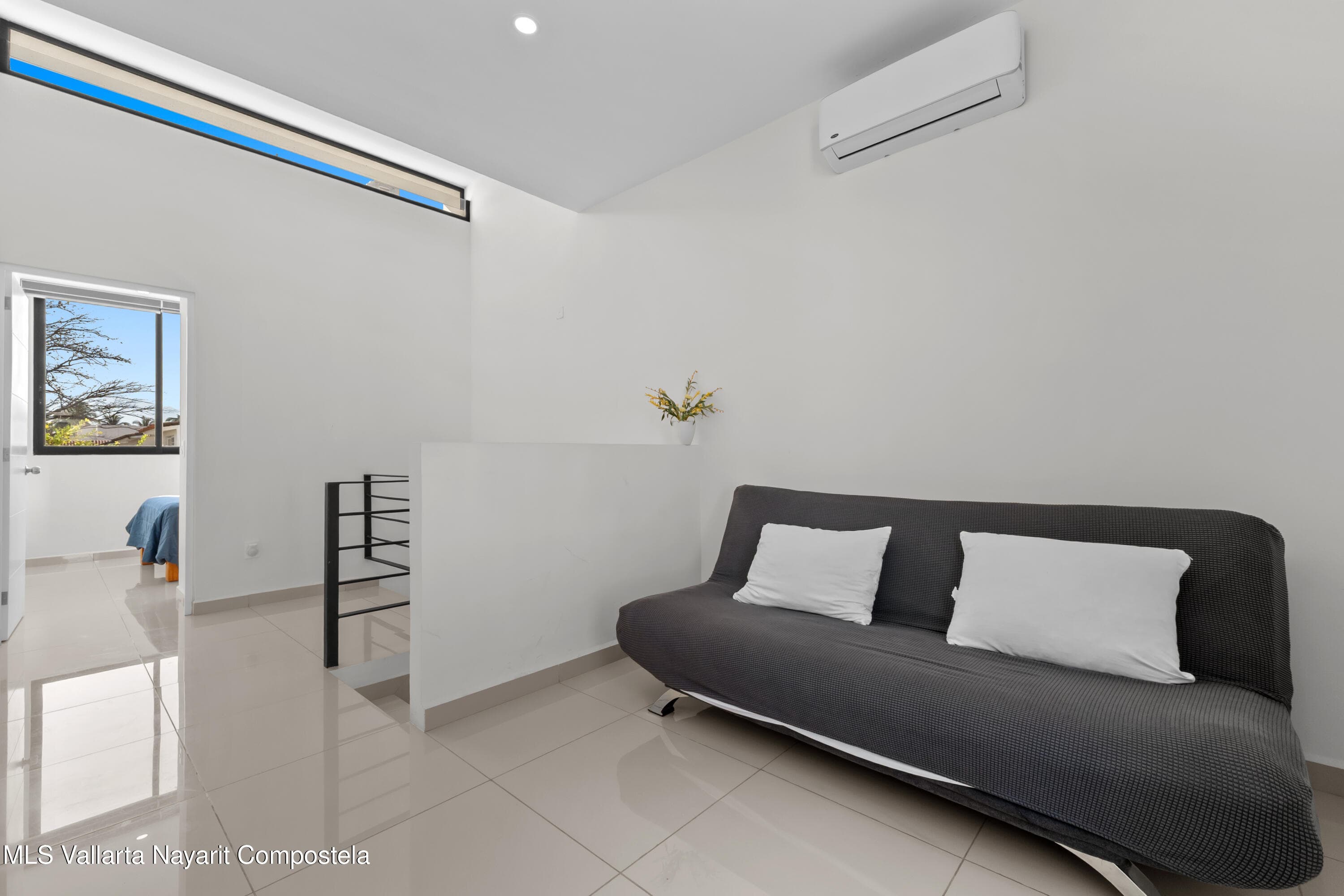 Ebano Residencial 10