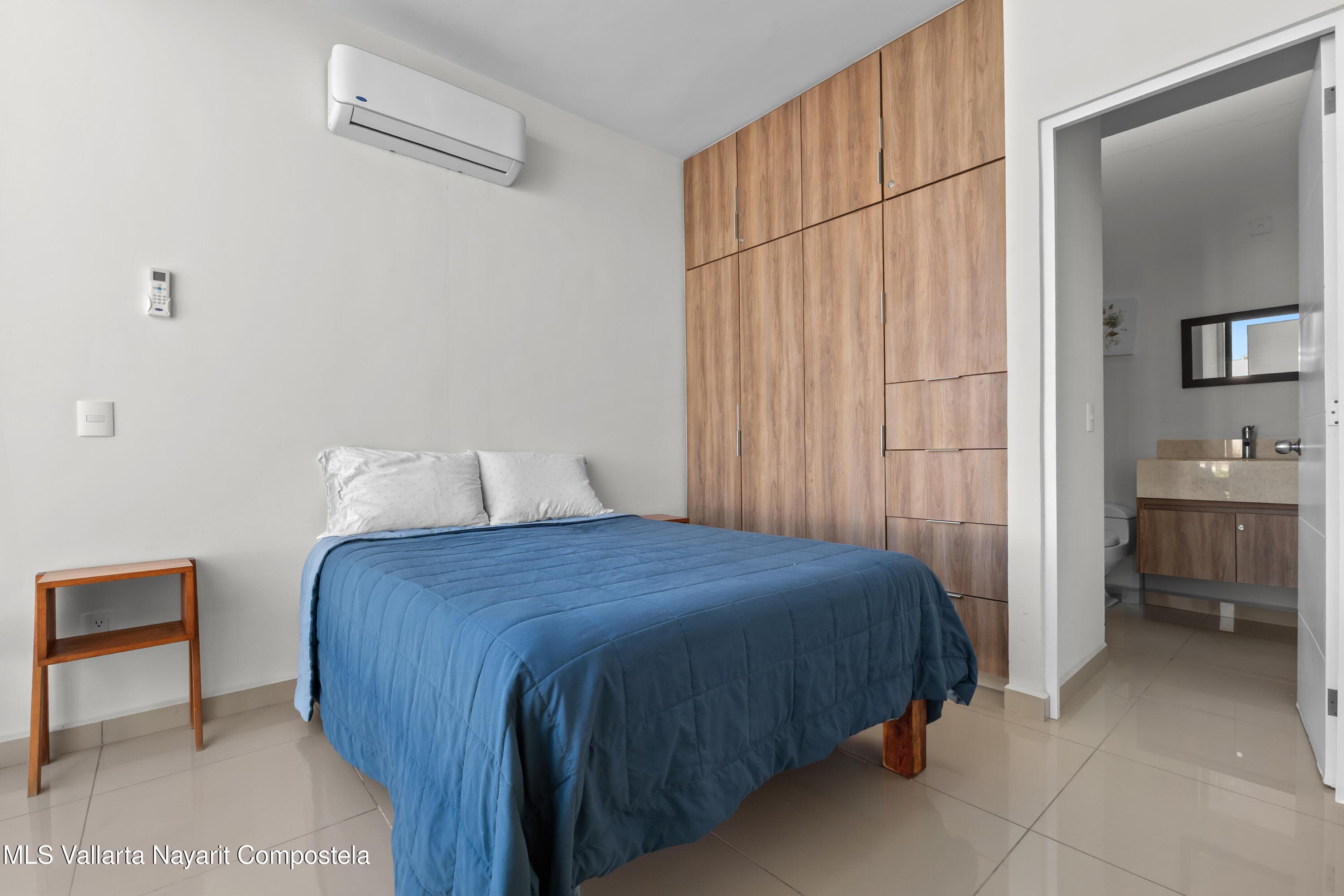 Ebano Residencial 11