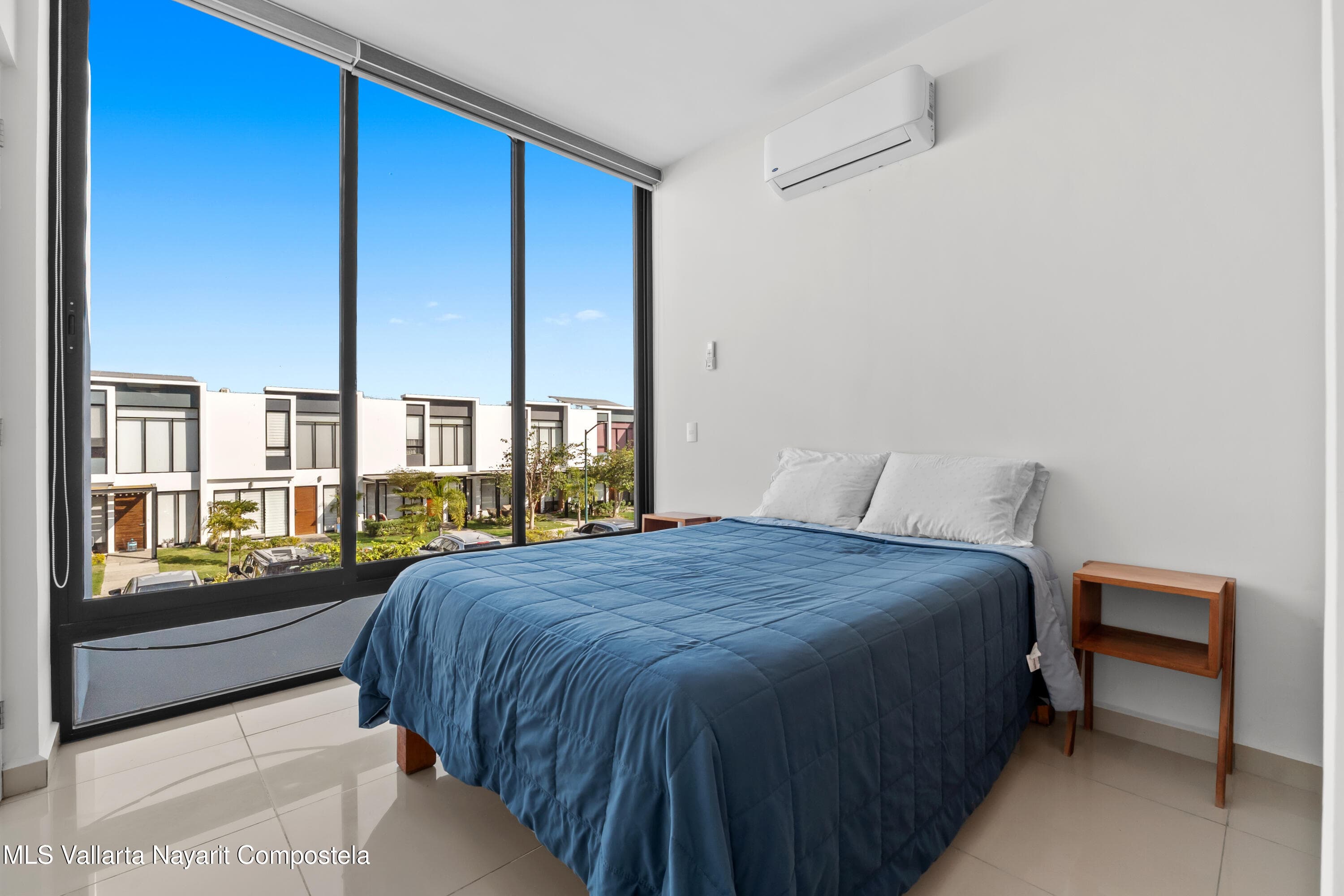 Ebano Residencial 12