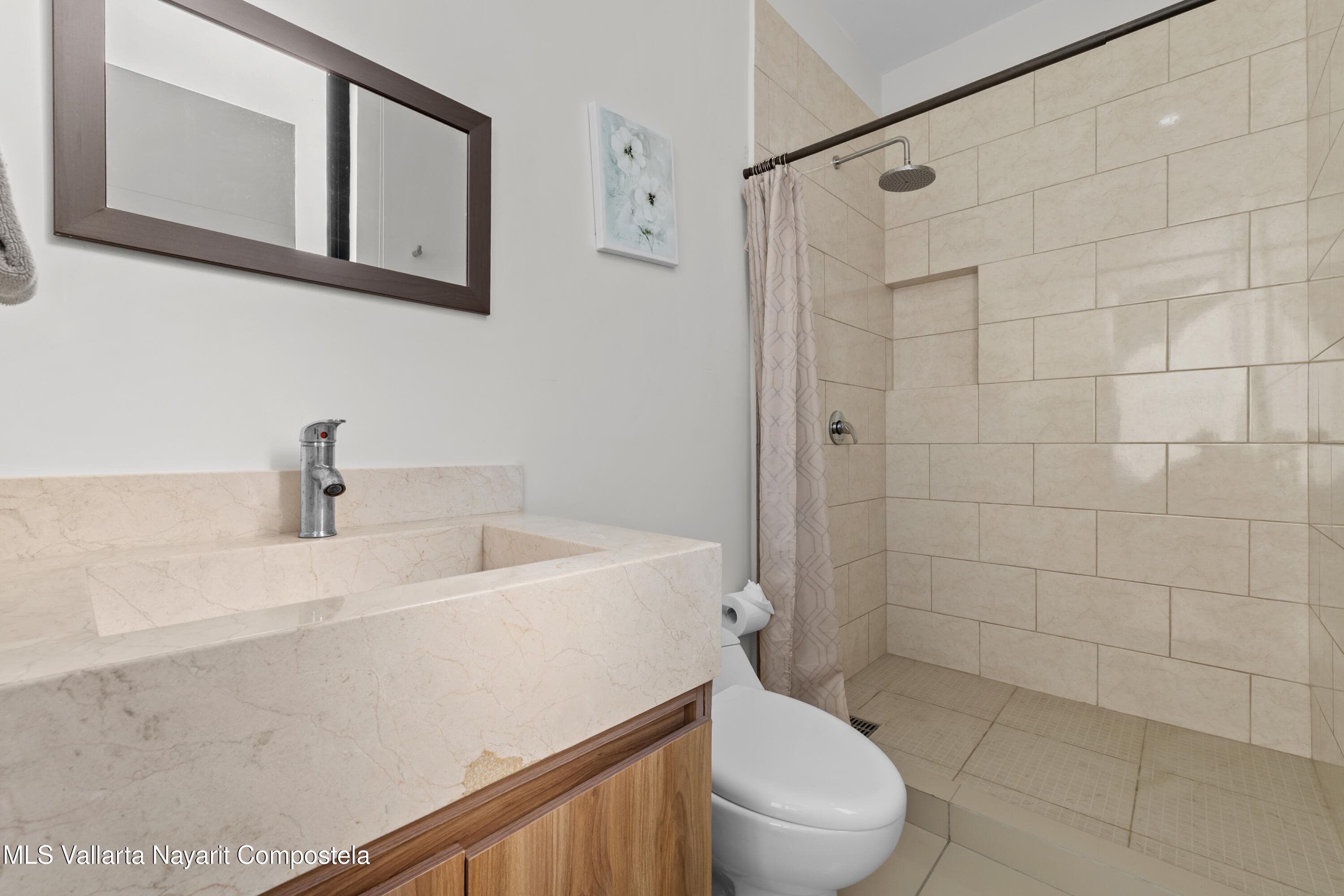 Ebano Residencial 15