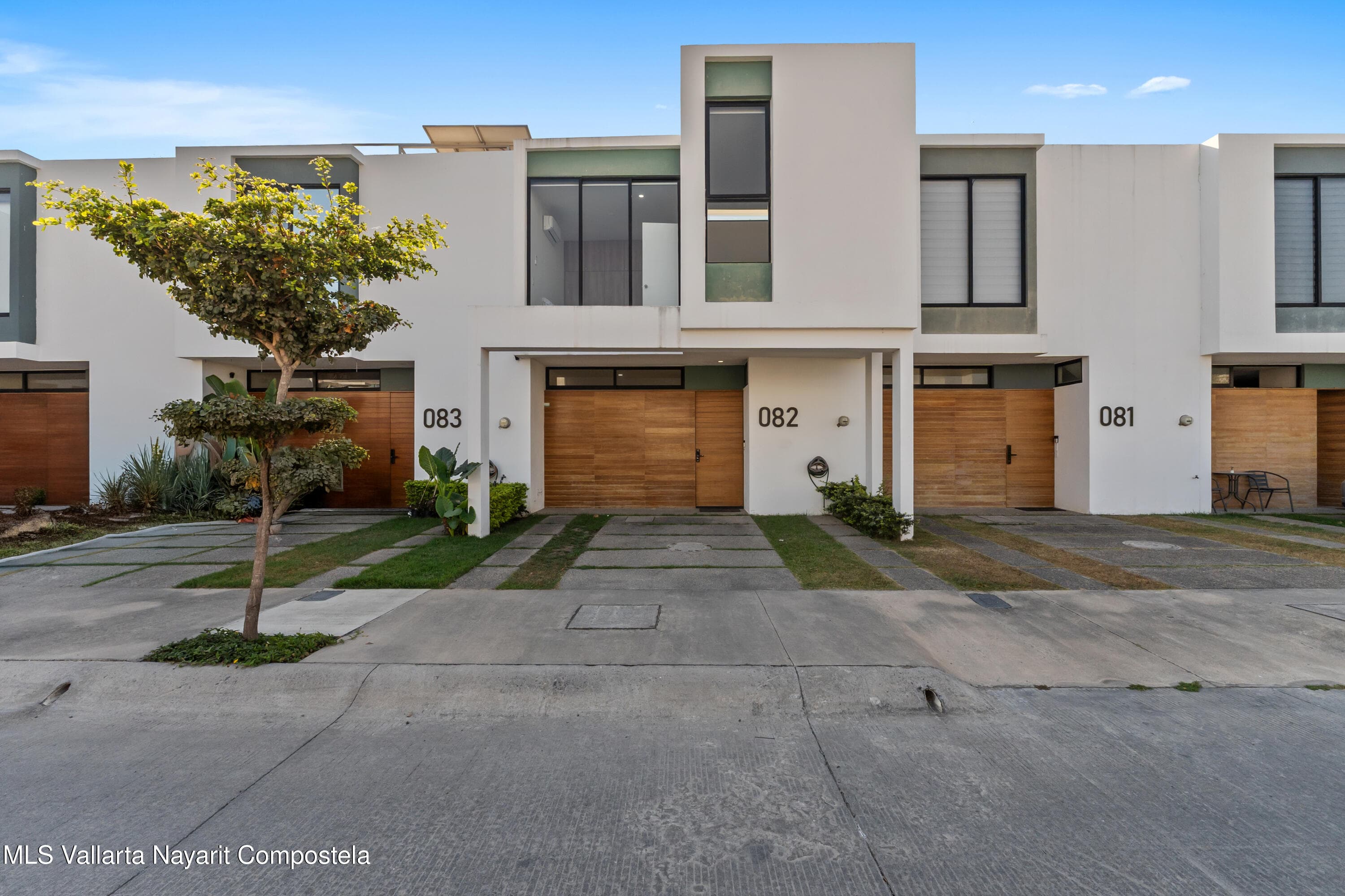 Ebano Residencial 16