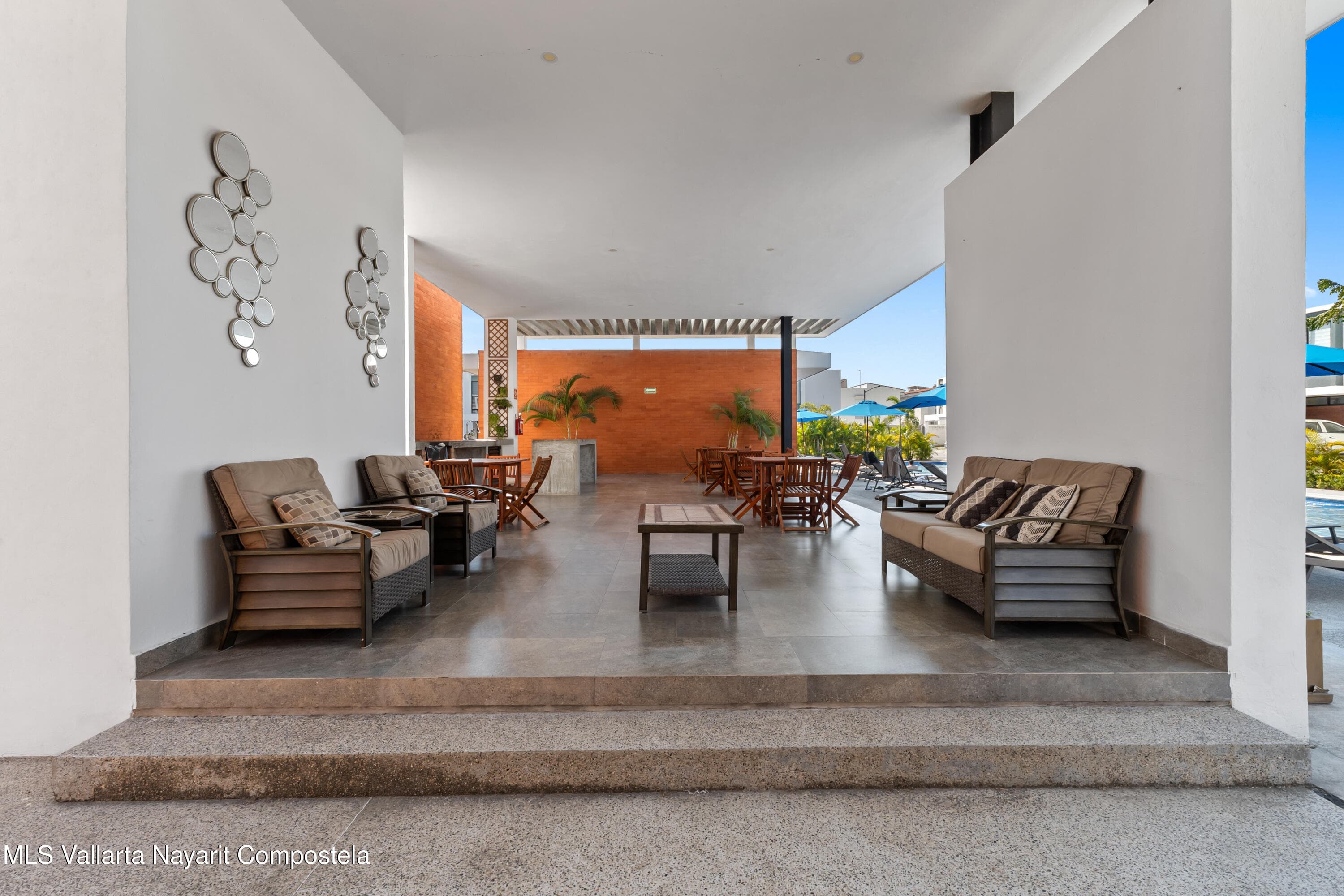 Ebano Residencial 17