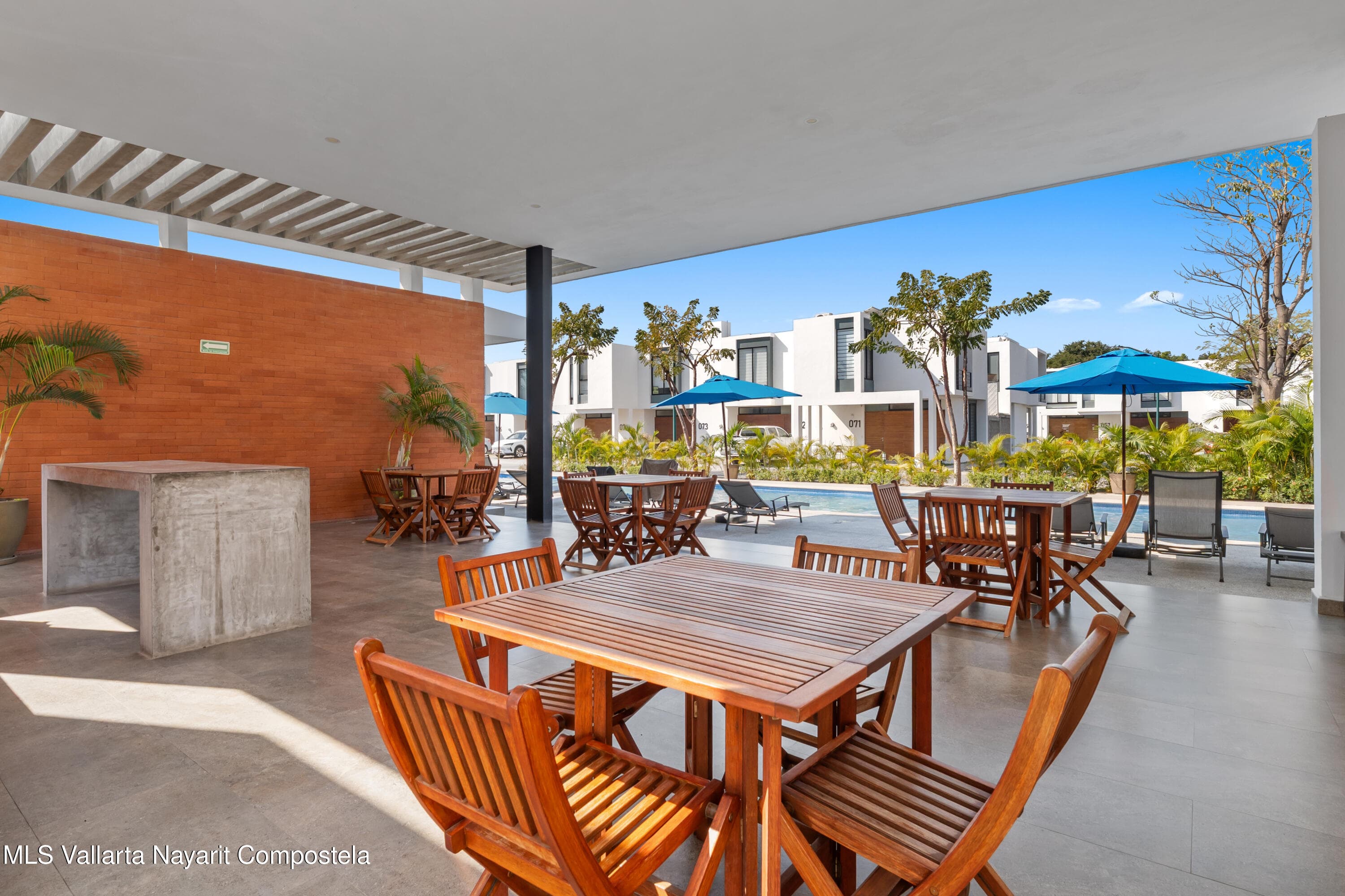 Ebano Residencial 18