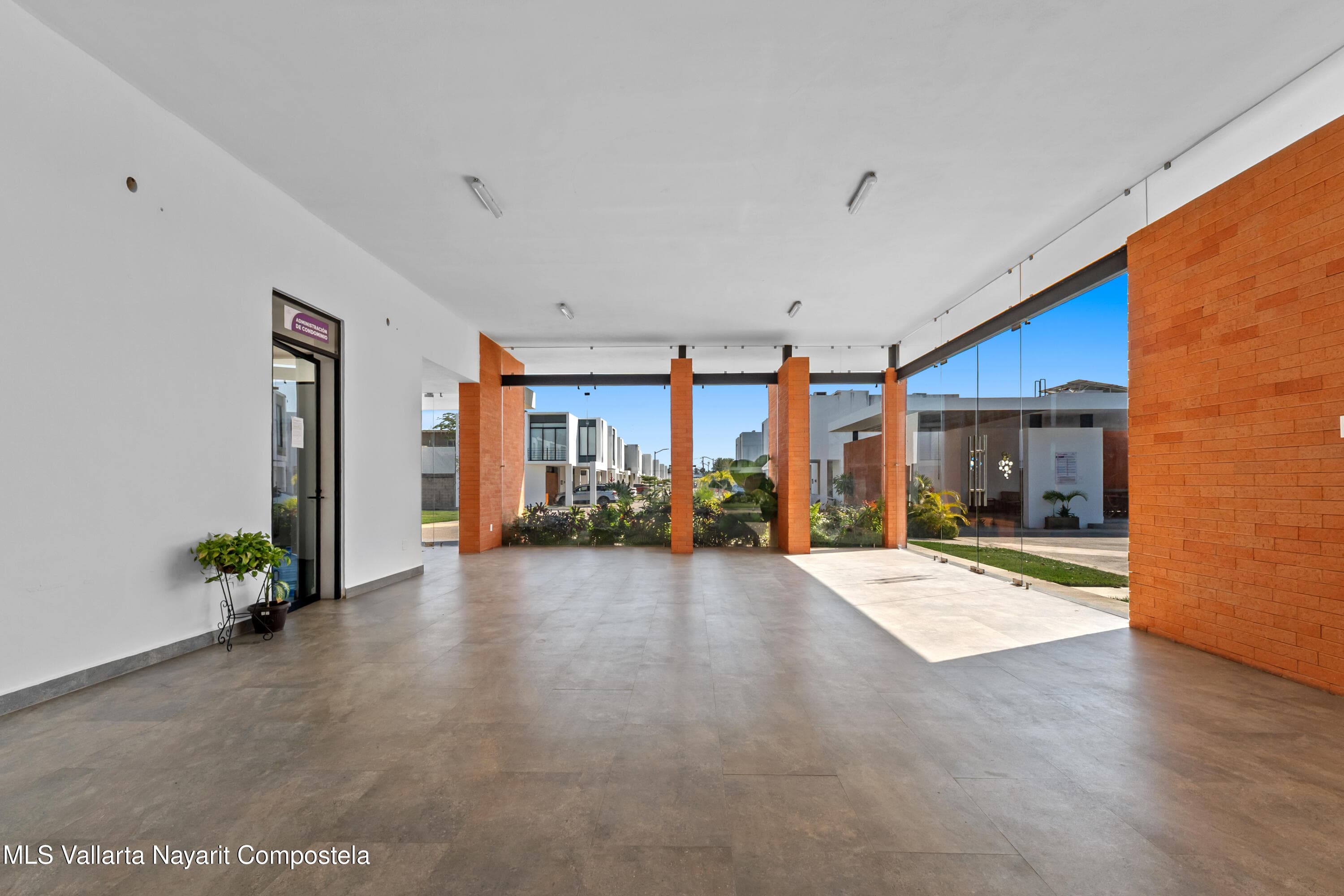 Ebano Residencial 20