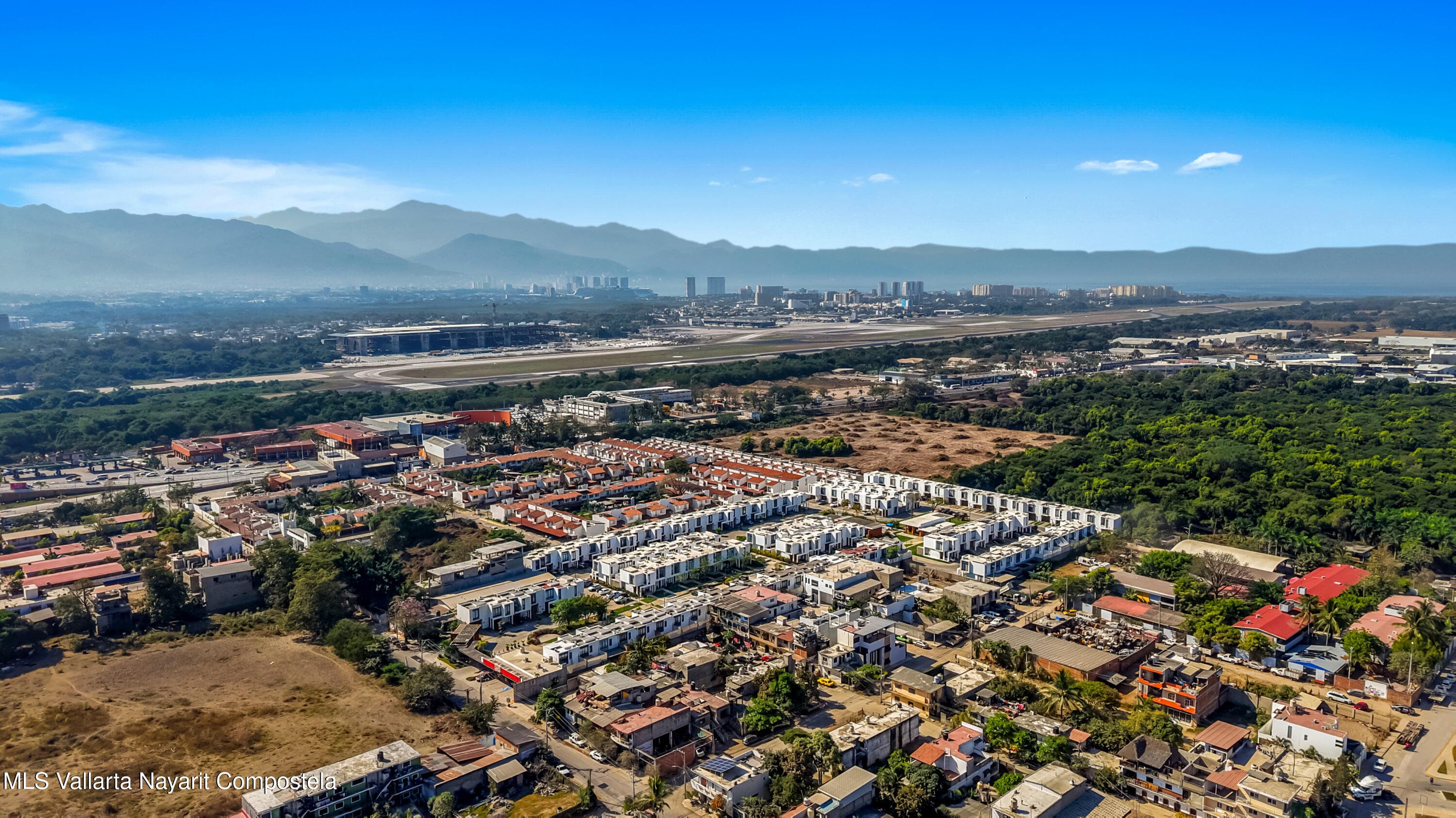 Ebano Residencial 21