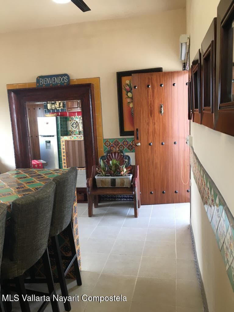 296 Vista Al Mar 6