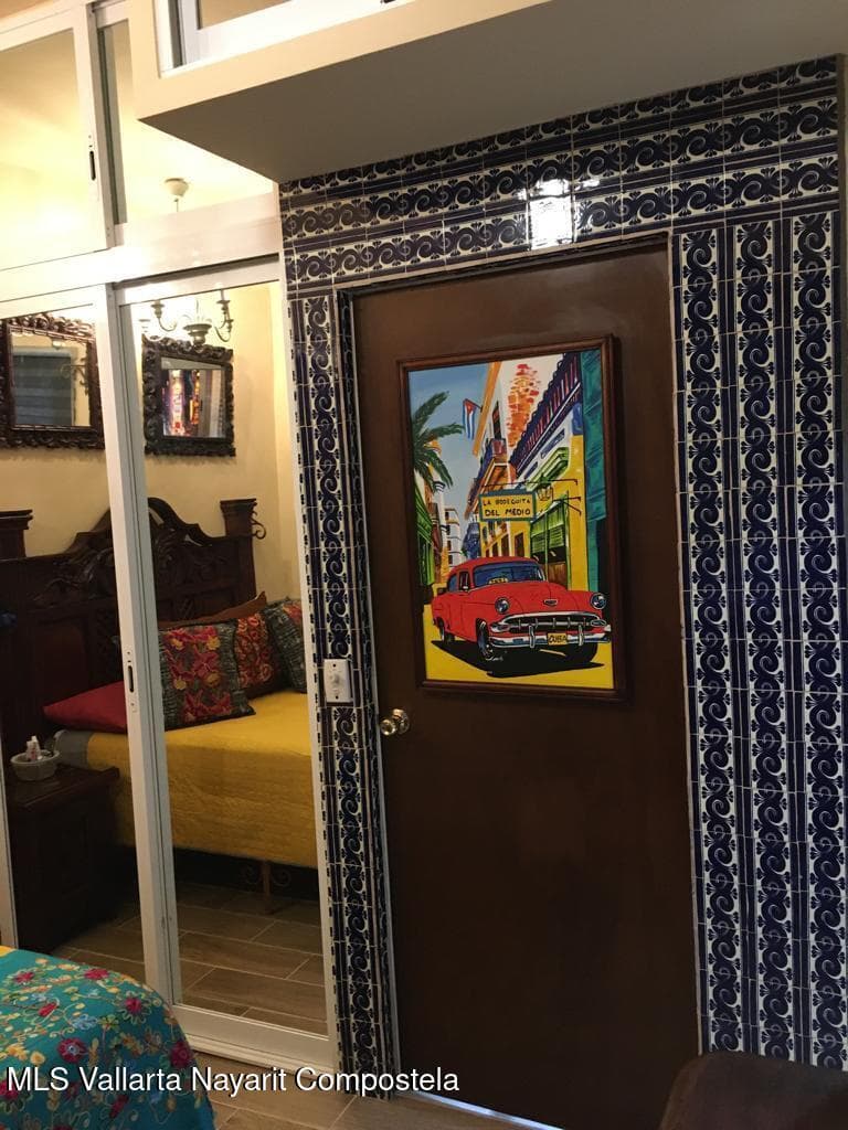 296 Vista Al Mar 15
