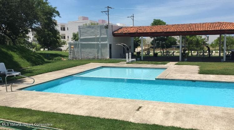296 Vista Al Mar 20