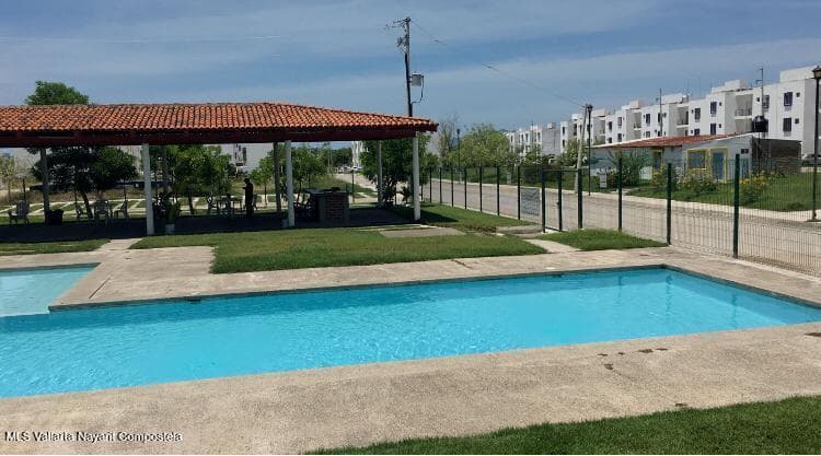 296 Vista Al Mar 21