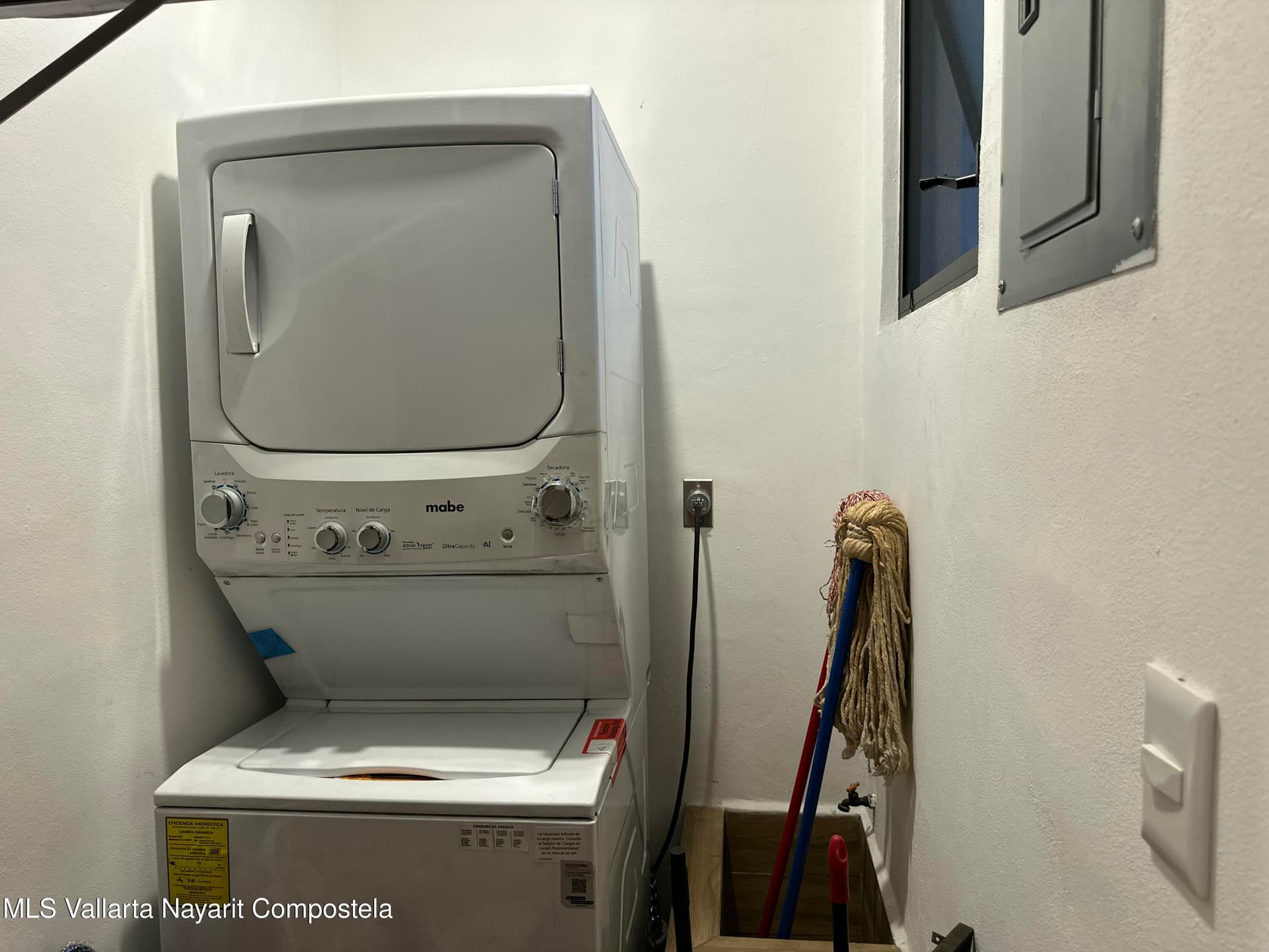 895 Circunvalacion del Robalo 25