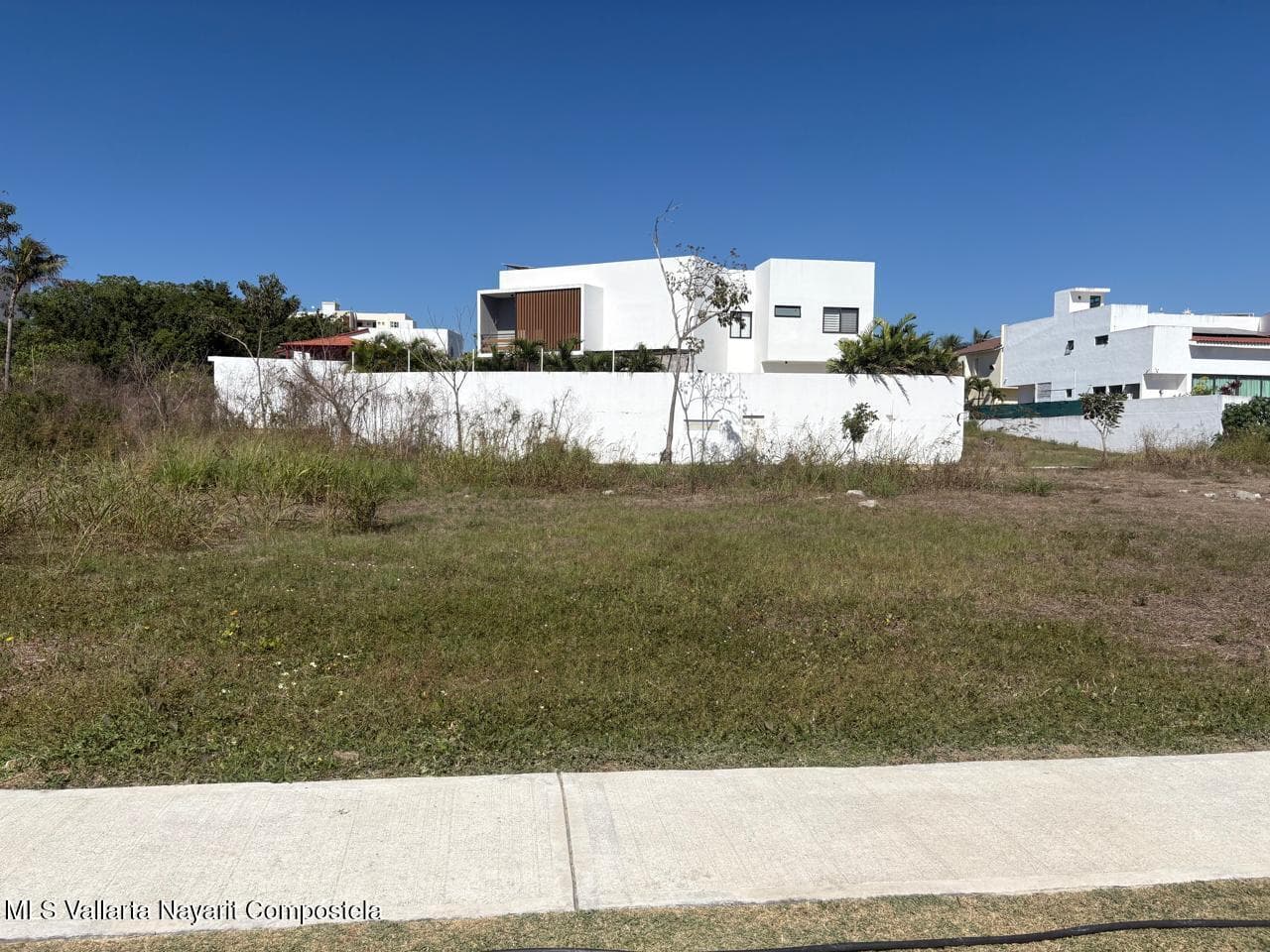 46 Paseo Del Palmar 2