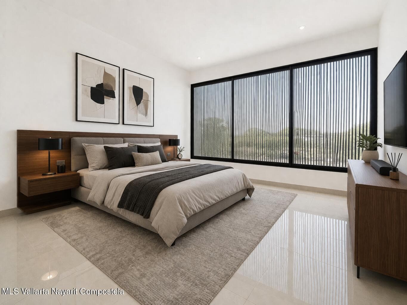 652 Vista del Sol 16