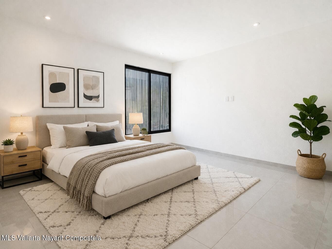 652 Vista del Sol 23