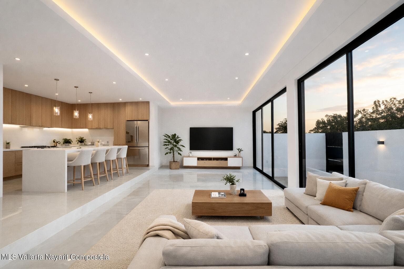 652 Vista del Sol 10