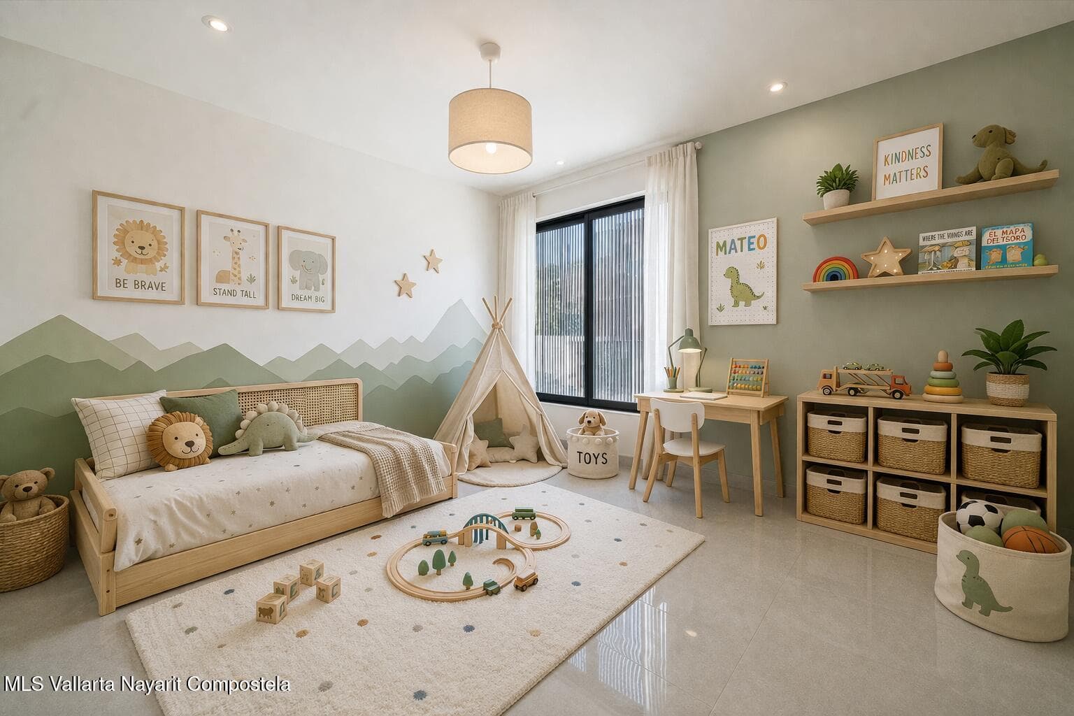 652 Vista del Sol 21