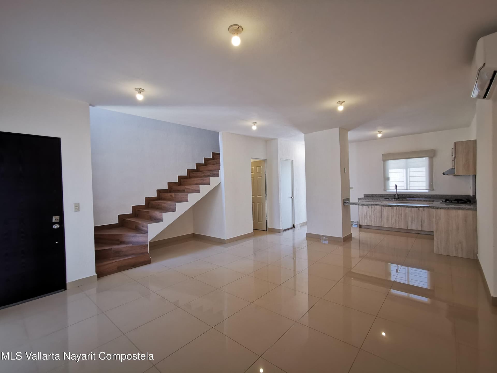 27 Roble Rojo 2