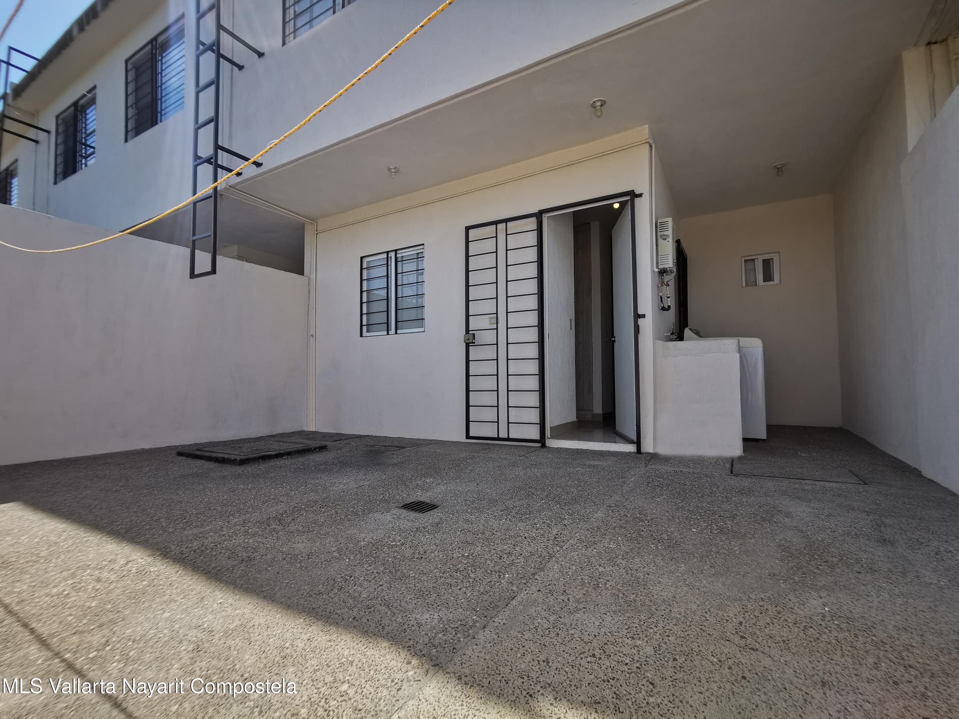 27 Roble Rojo 5