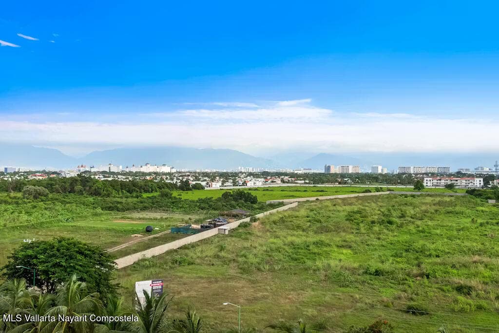 Punto Novo 33