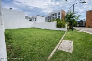 500 Av. Mexico 3
