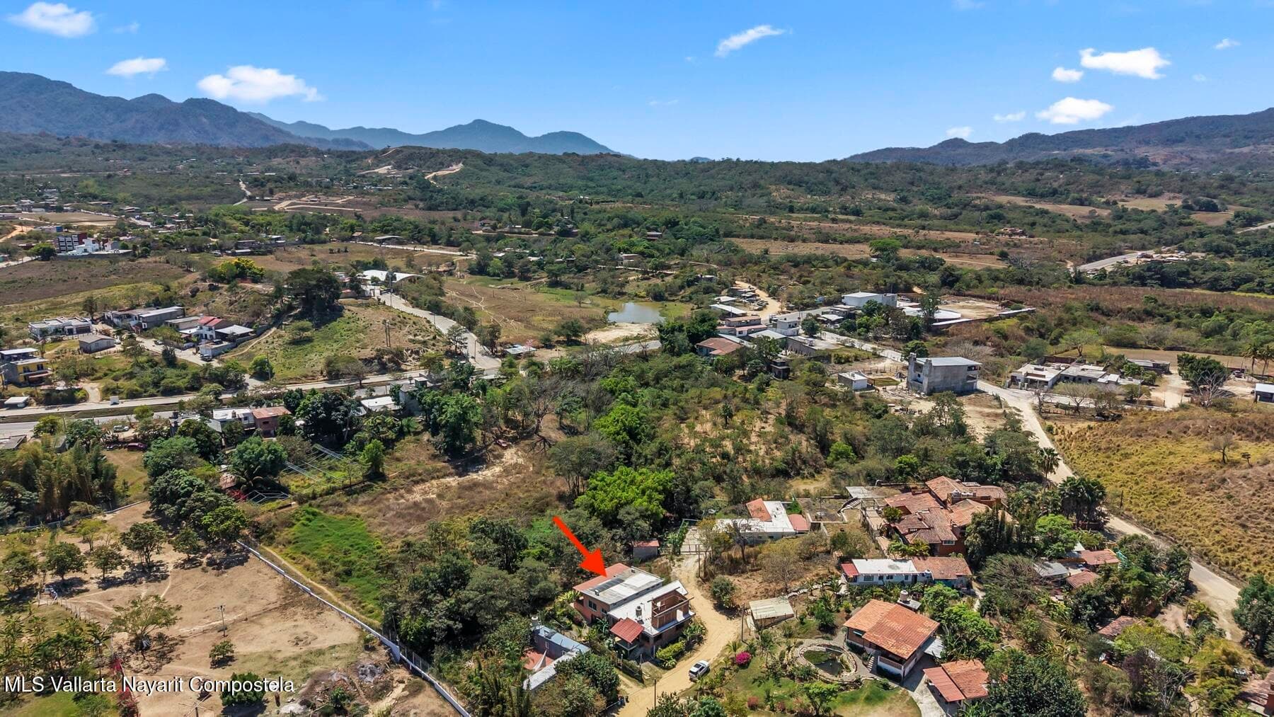 3 Prol. Ceiba 15