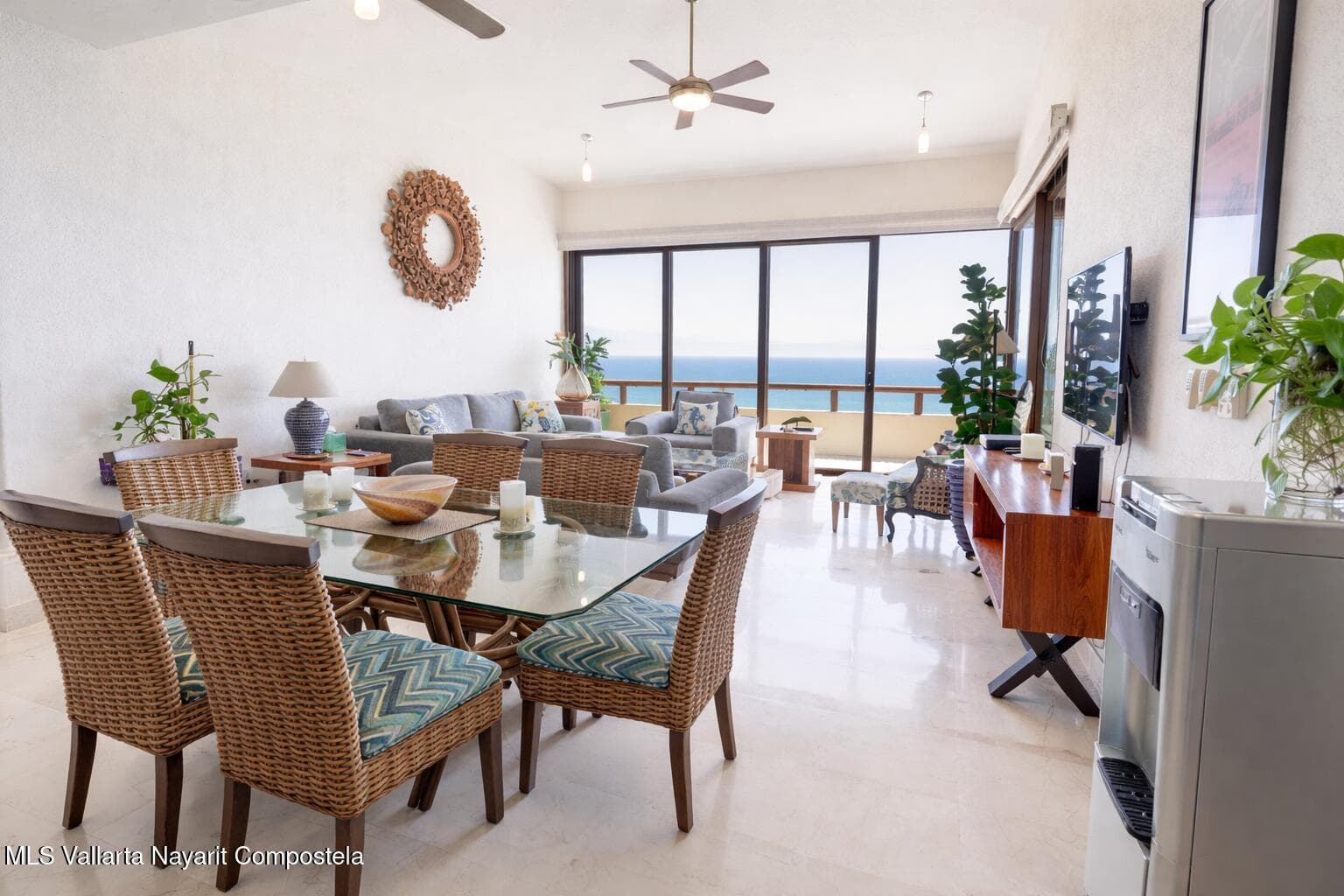 603 Punta Esmeralda 5