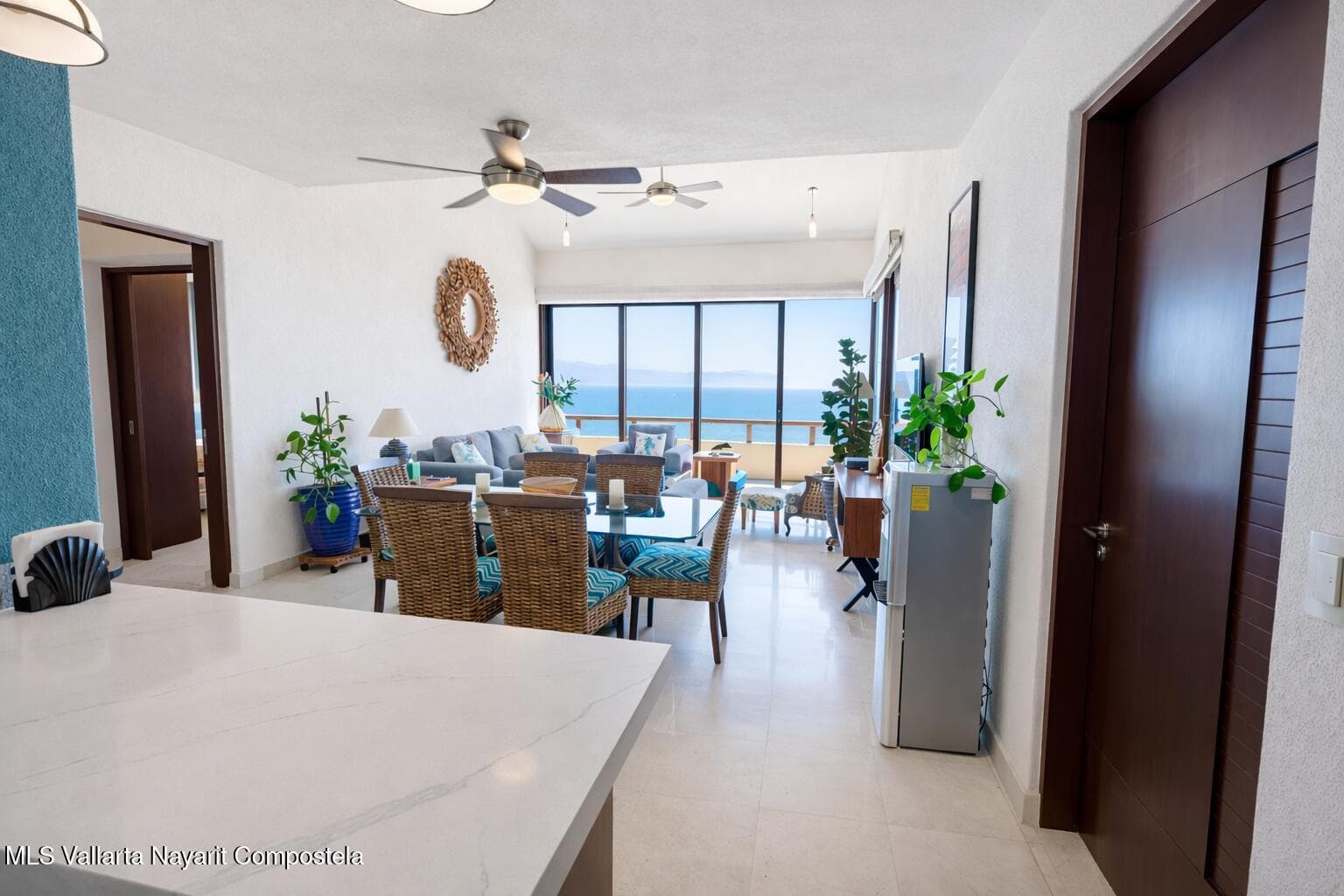 603 Punta Esmeralda 3