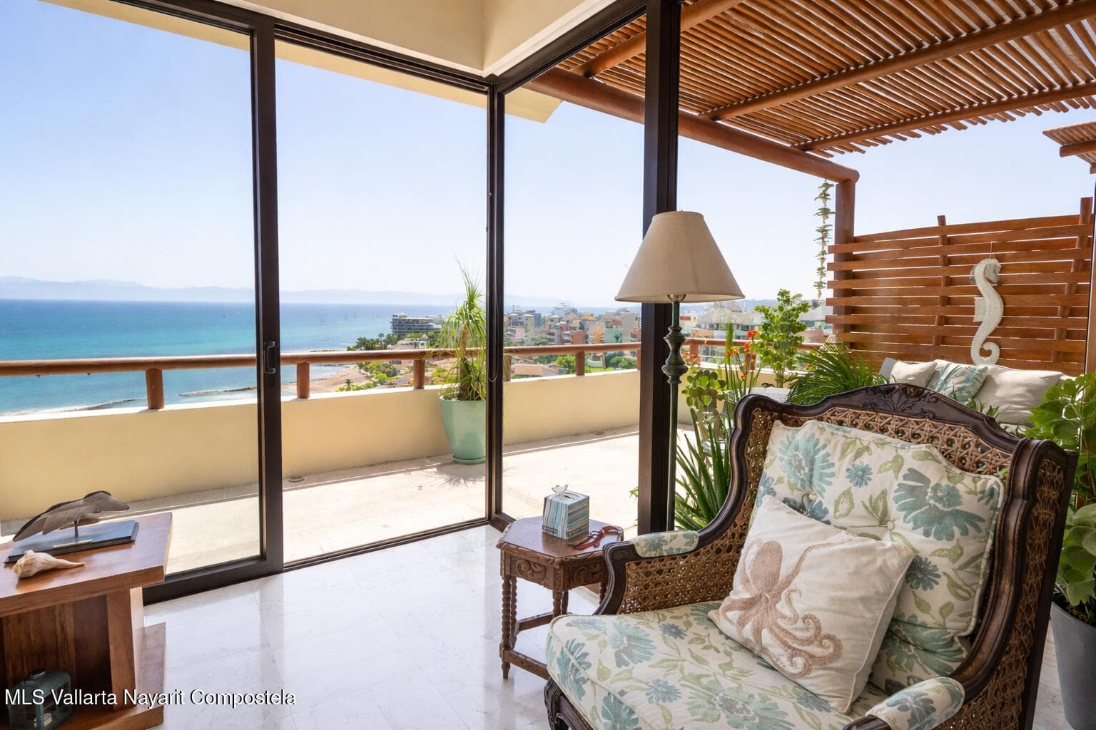 603 Punta Esmeralda 6