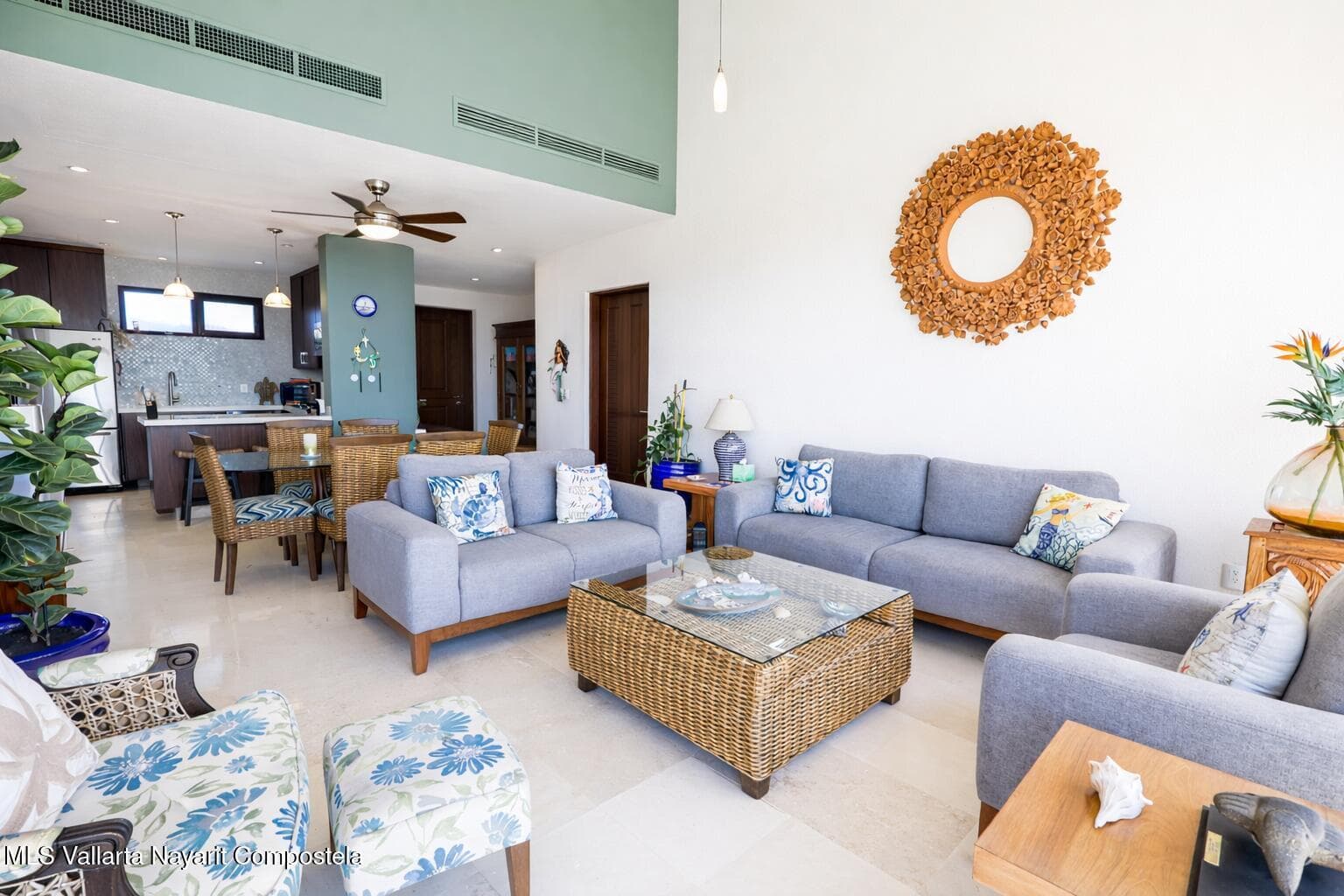 603 Punta Esmeralda 7