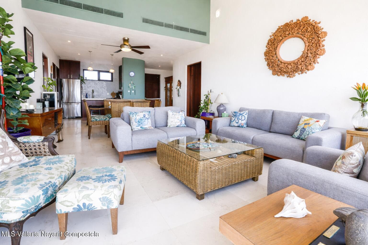 603 Punta Esmeralda 11