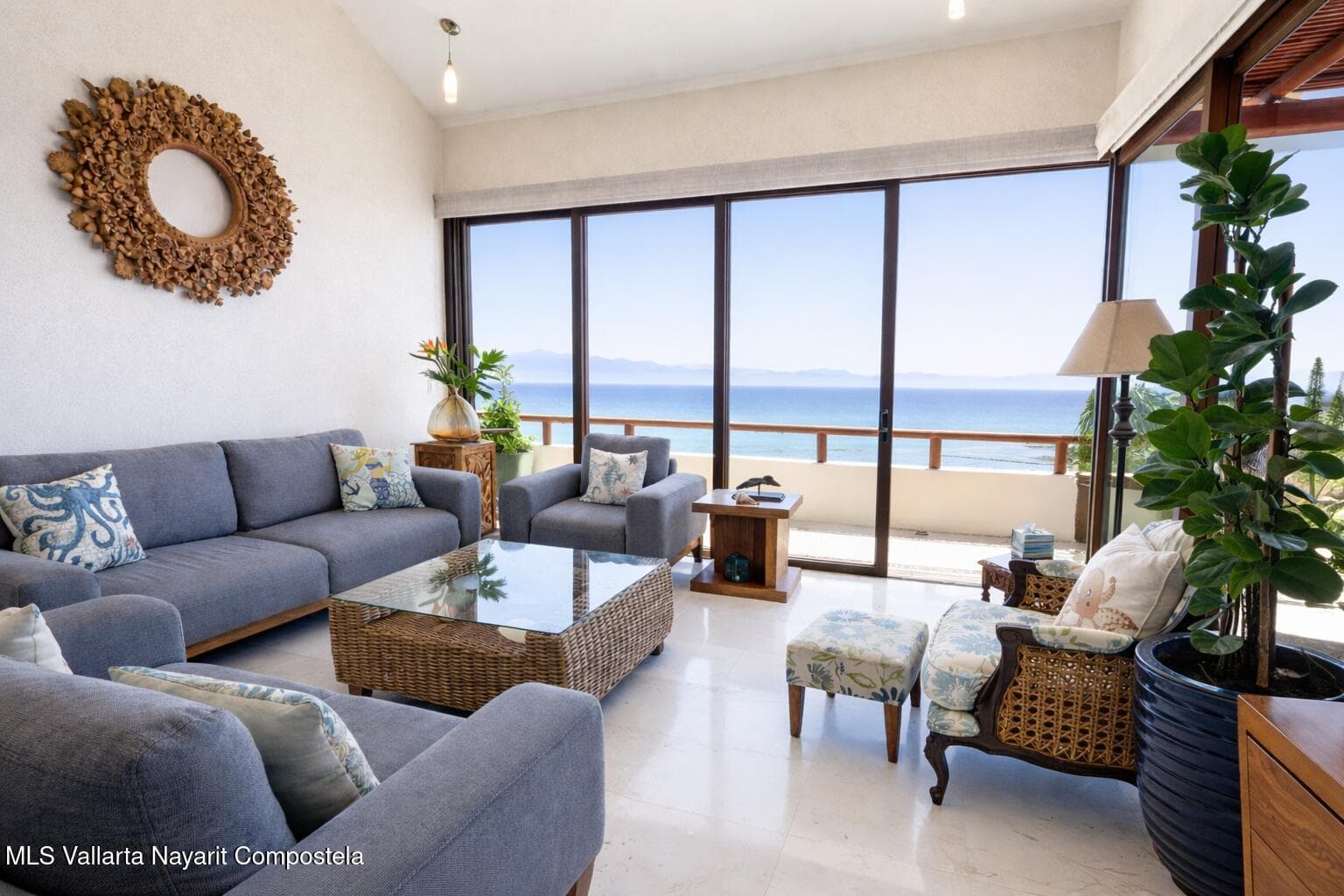 603 Punta Esmeralda 8
