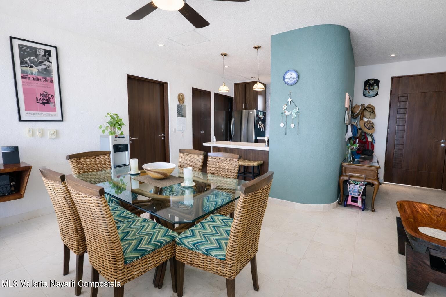 603 Punta Esmeralda 4