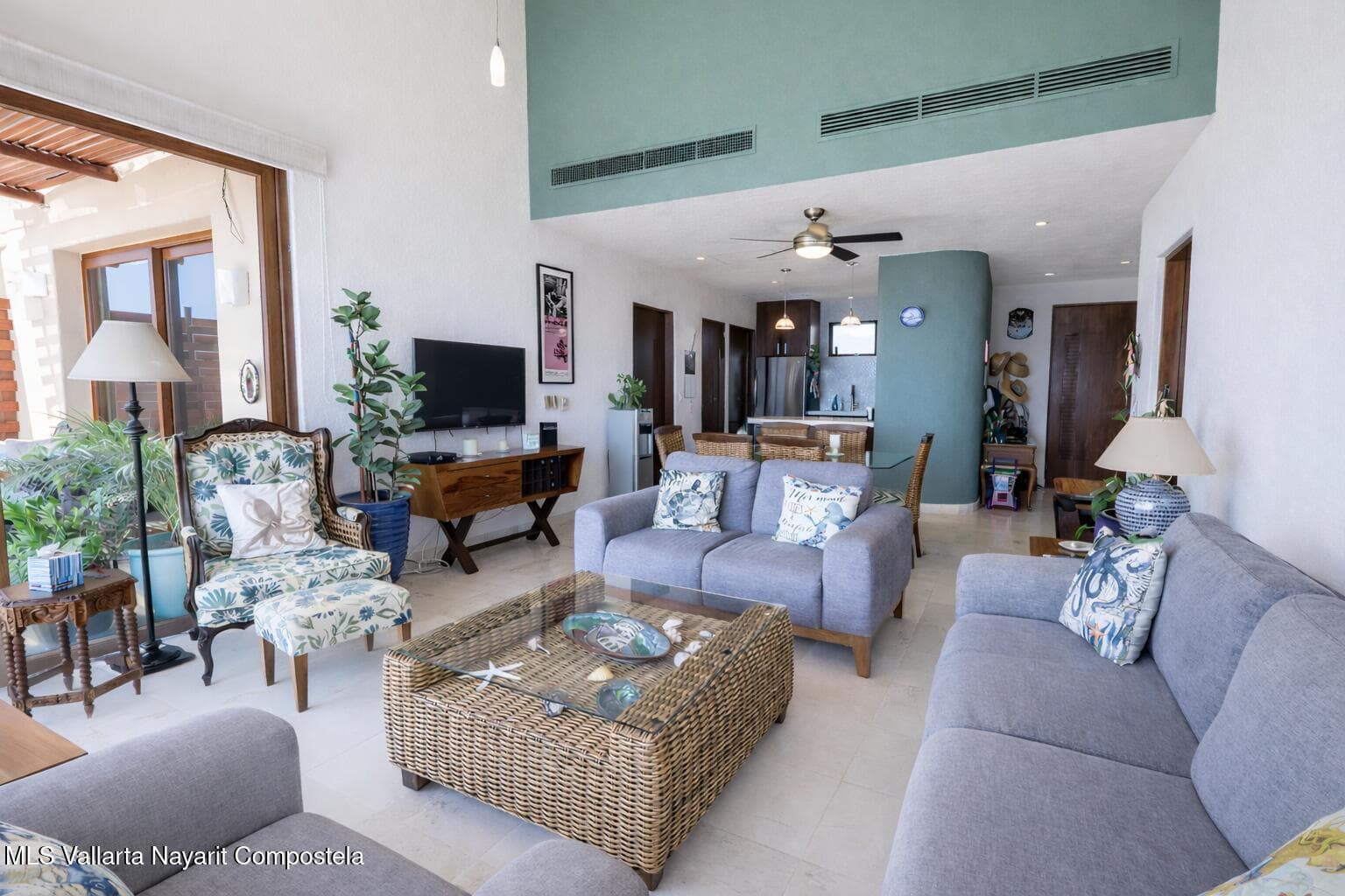 603 Punta Esmeralda 10