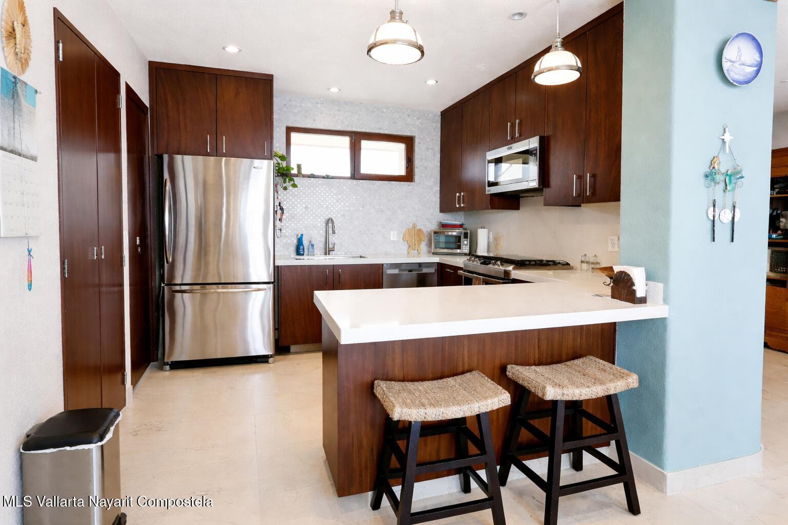 603 Punta Esmeralda 12