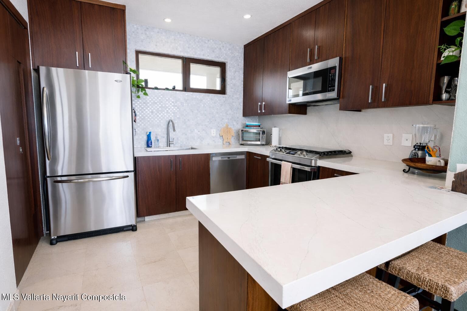 603 Punta Esmeralda 13