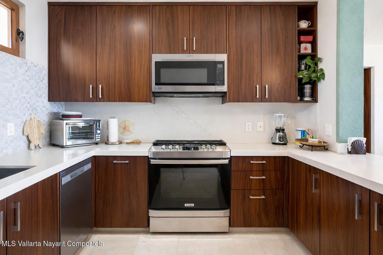 603 Punta Esmeralda 14