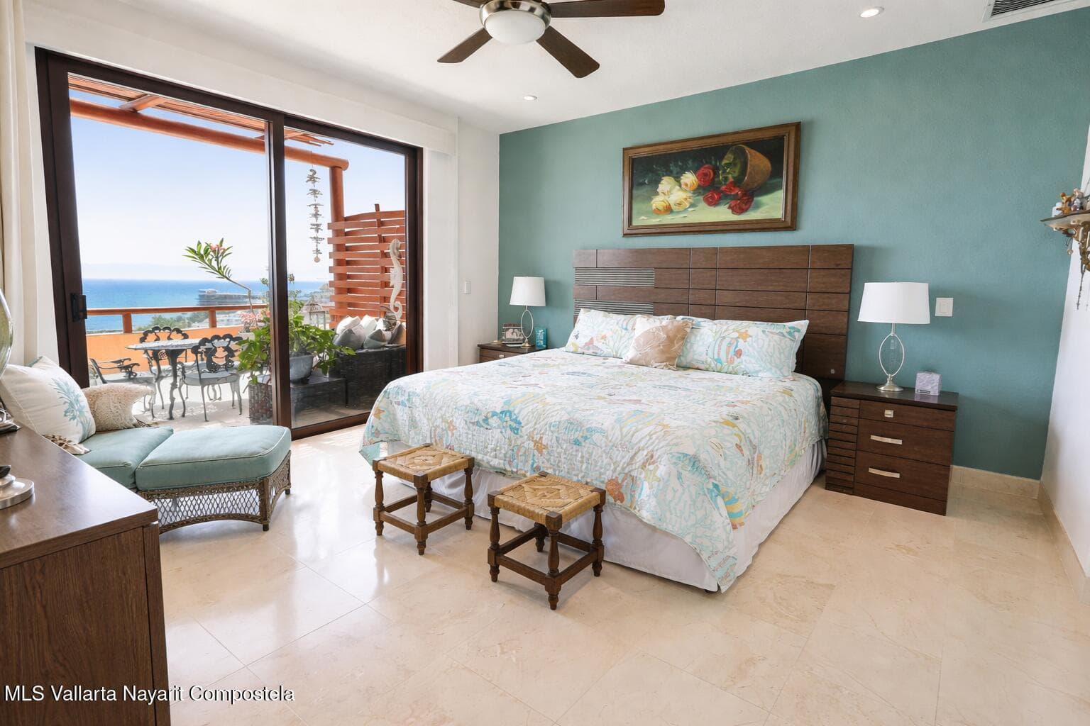 603 Punta Esmeralda 15