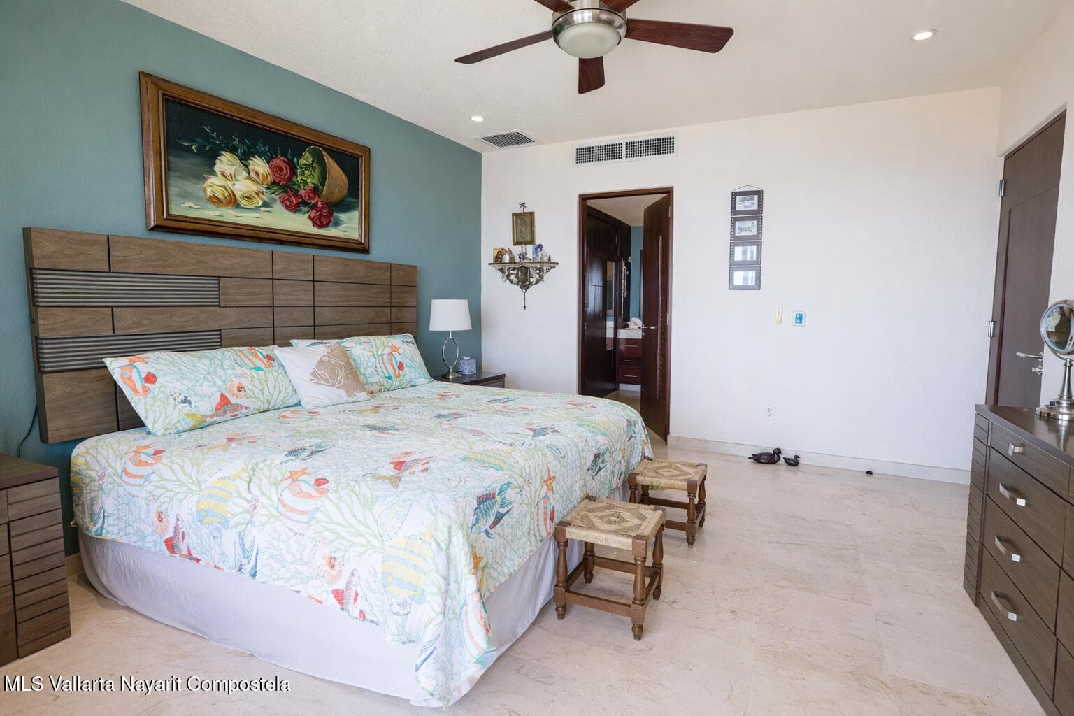 603 Punta Esmeralda 16