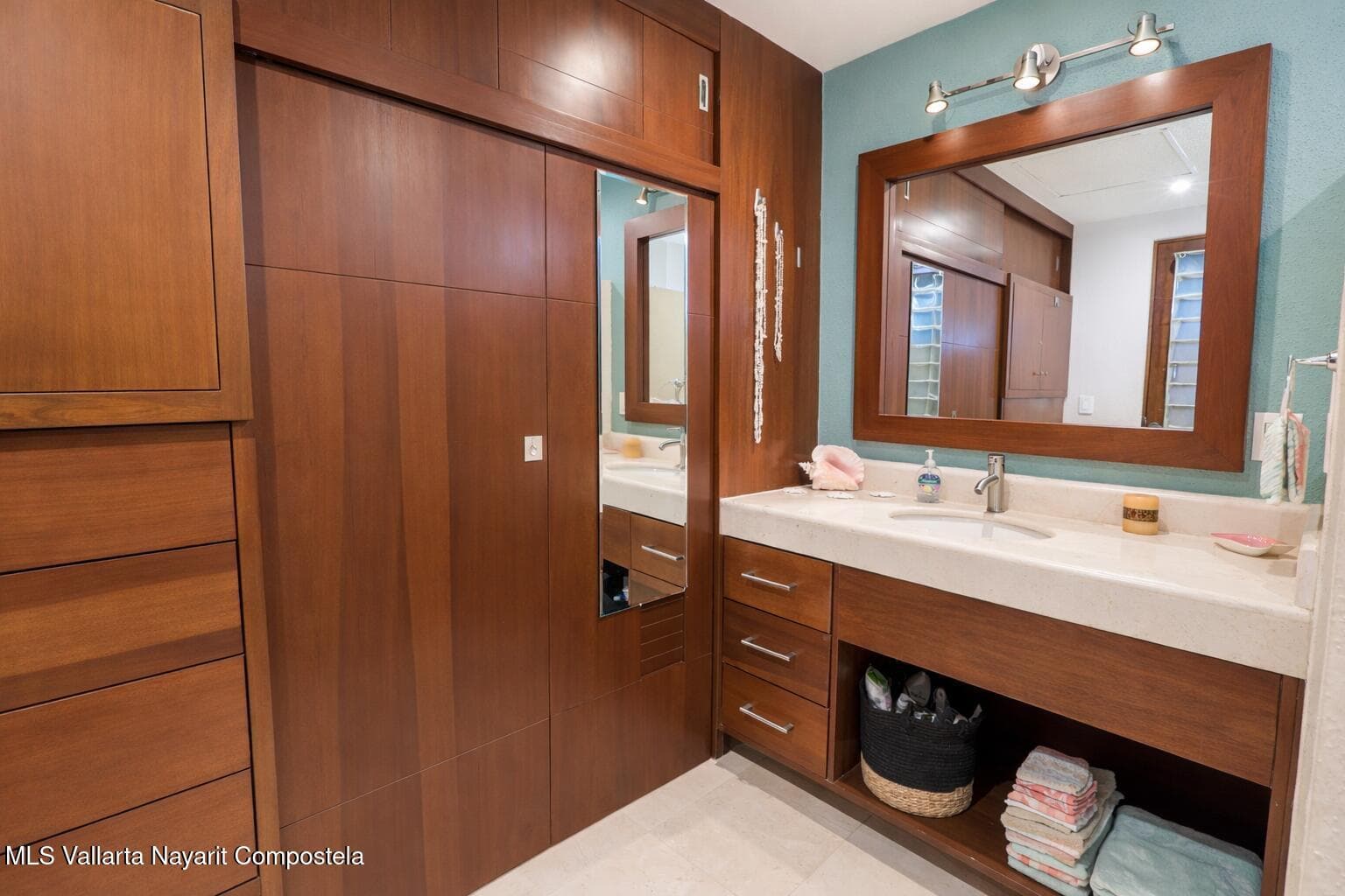 603 Punta Esmeralda 17